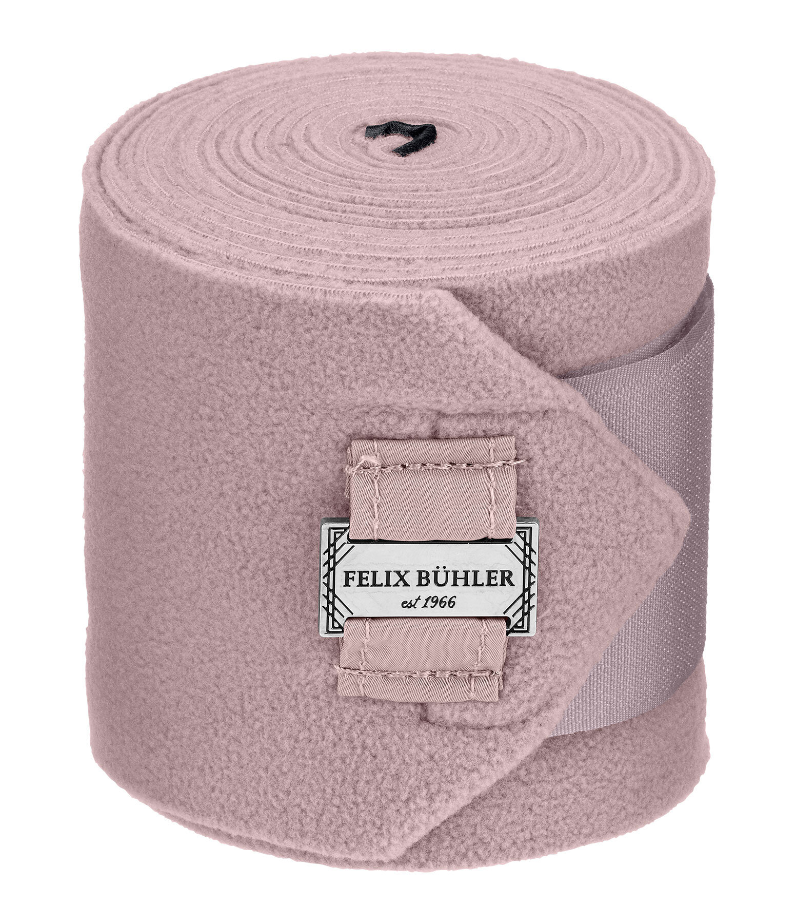 Fasce in pile Essential