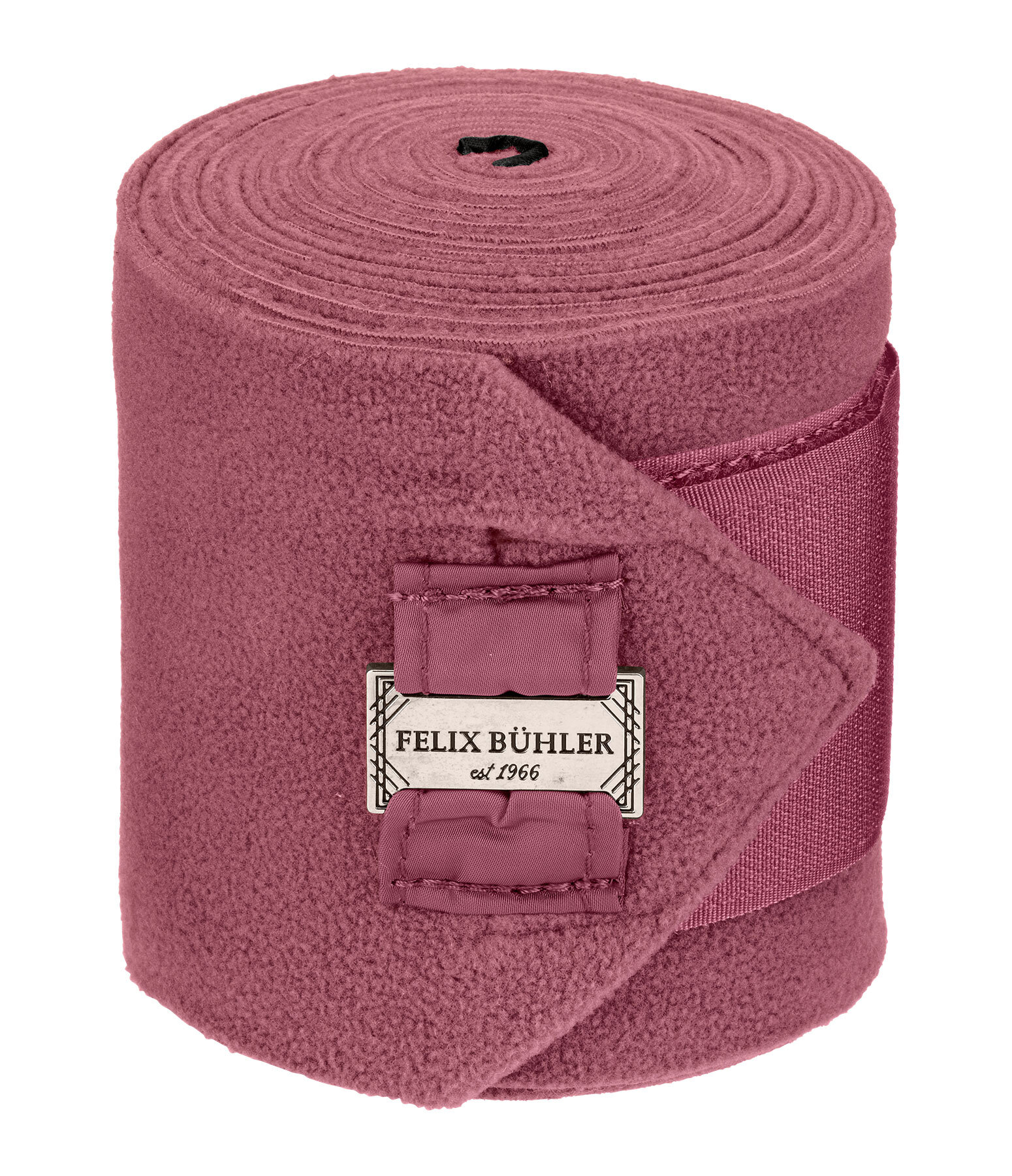 Fasce in pile Essential