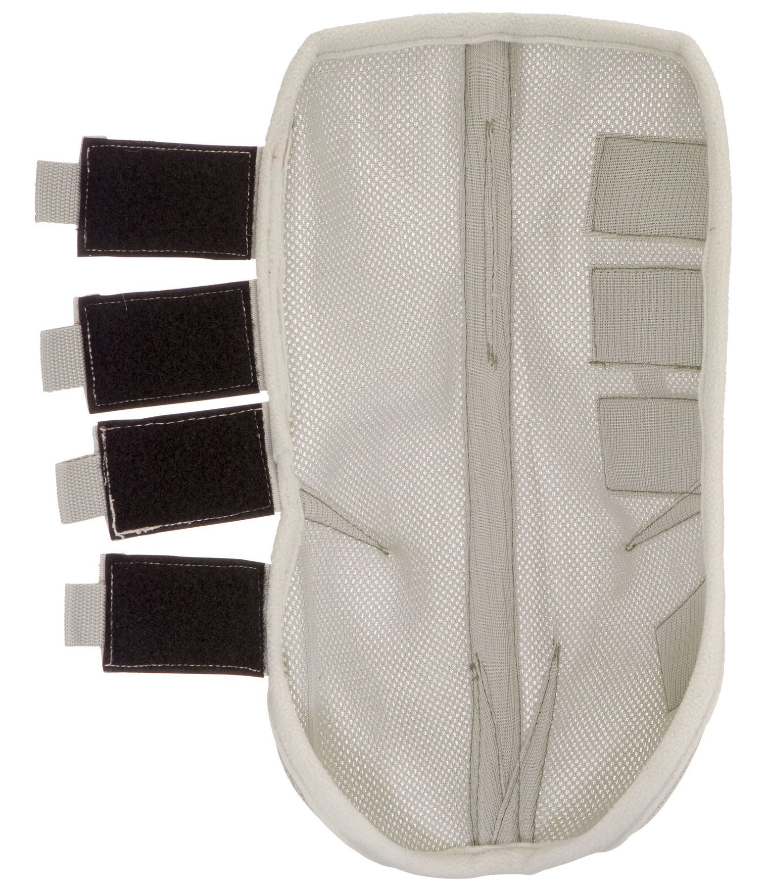 Stinchiere antimosche mesh Timeless Elegance