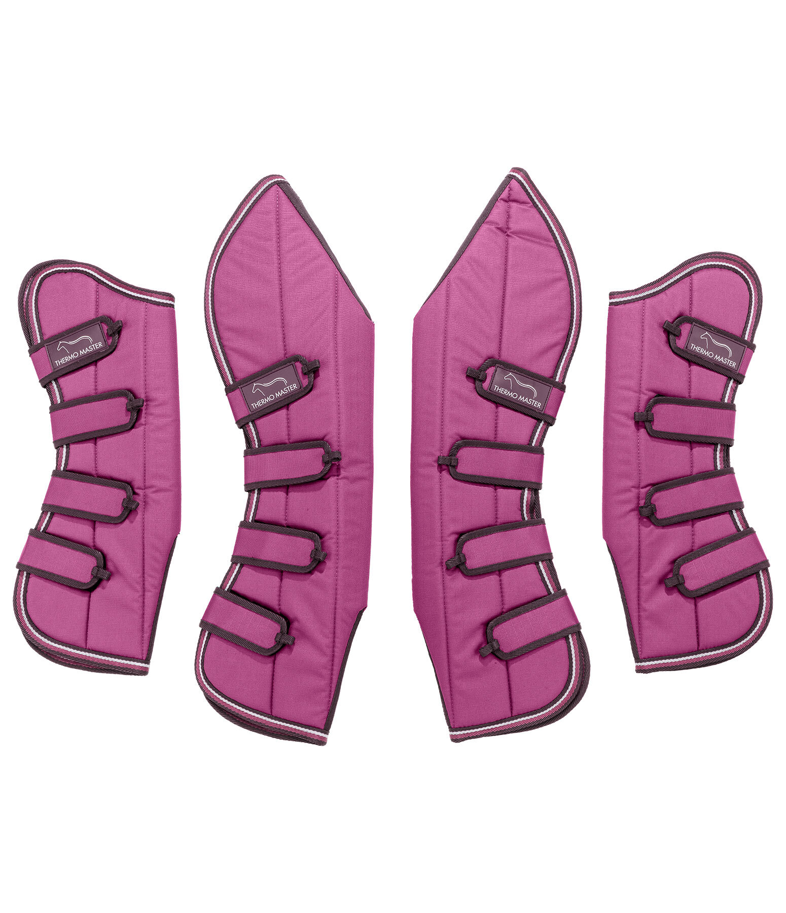 Stinchiere da trasporto Kilian