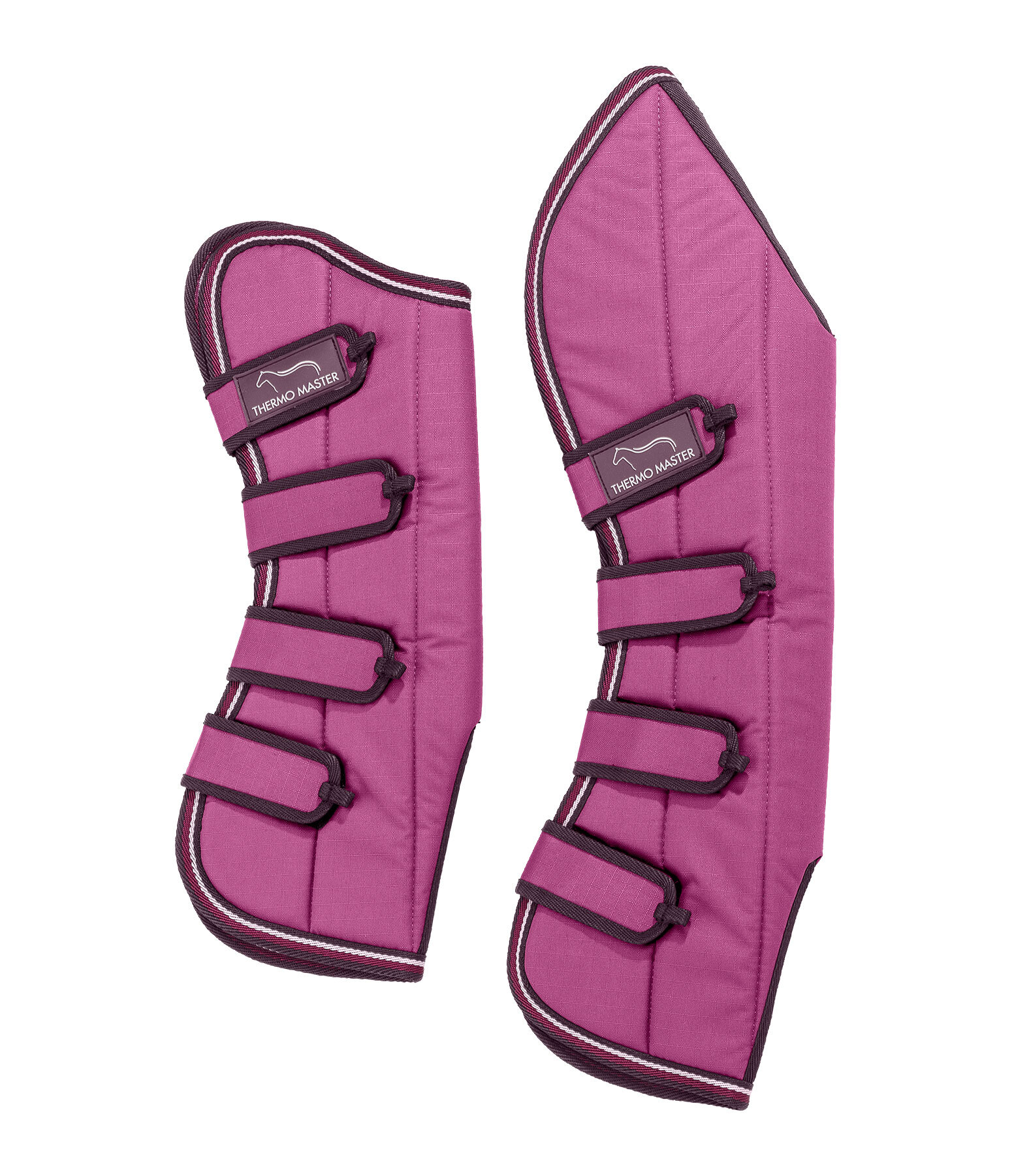 Stinchiere da trasporto Kilian