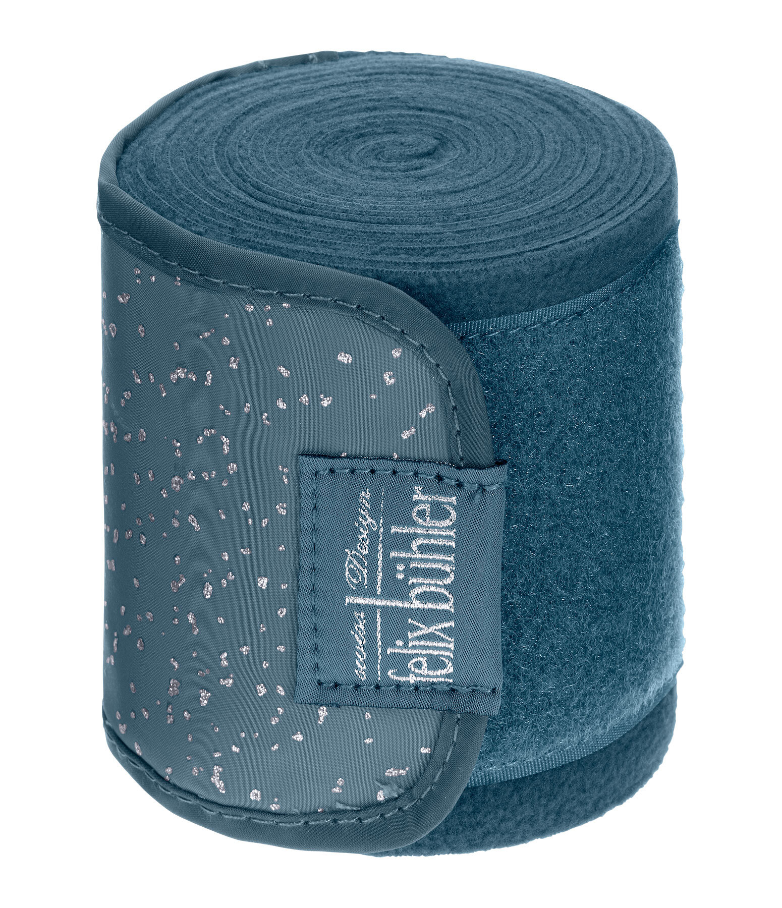 Fasce in pile Sparkling II