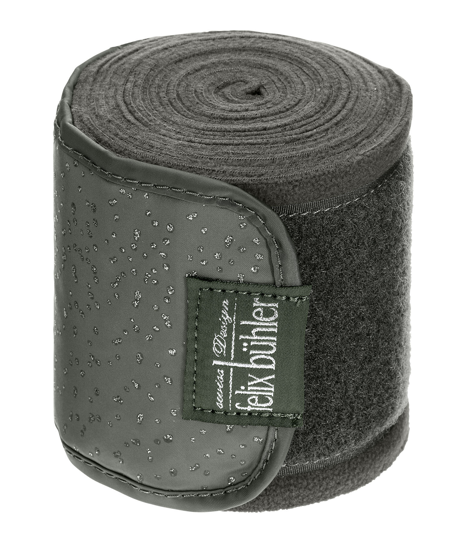Fasce in pile Sparkling II