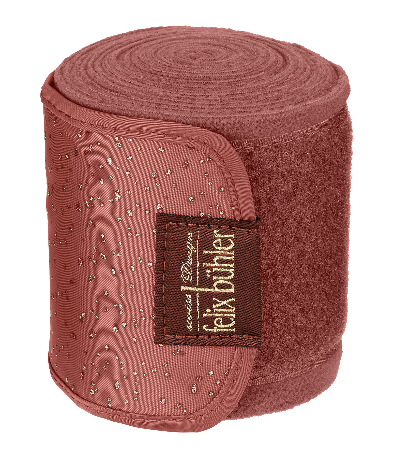 Fasce in pile Sparkling II
