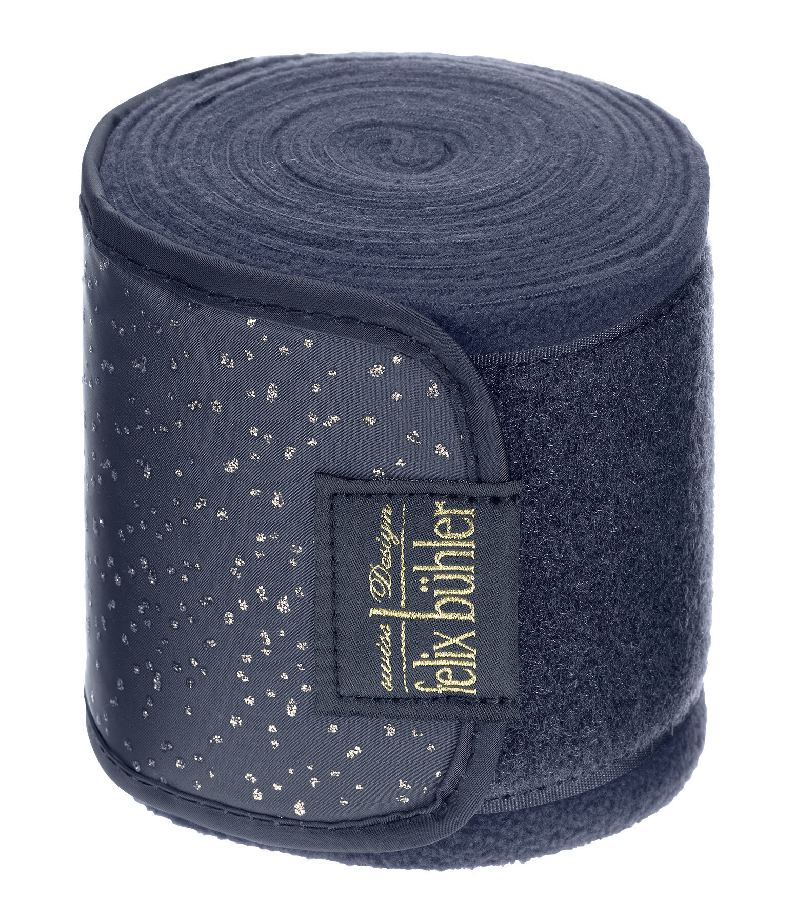 Fasce in pile Sparkling II