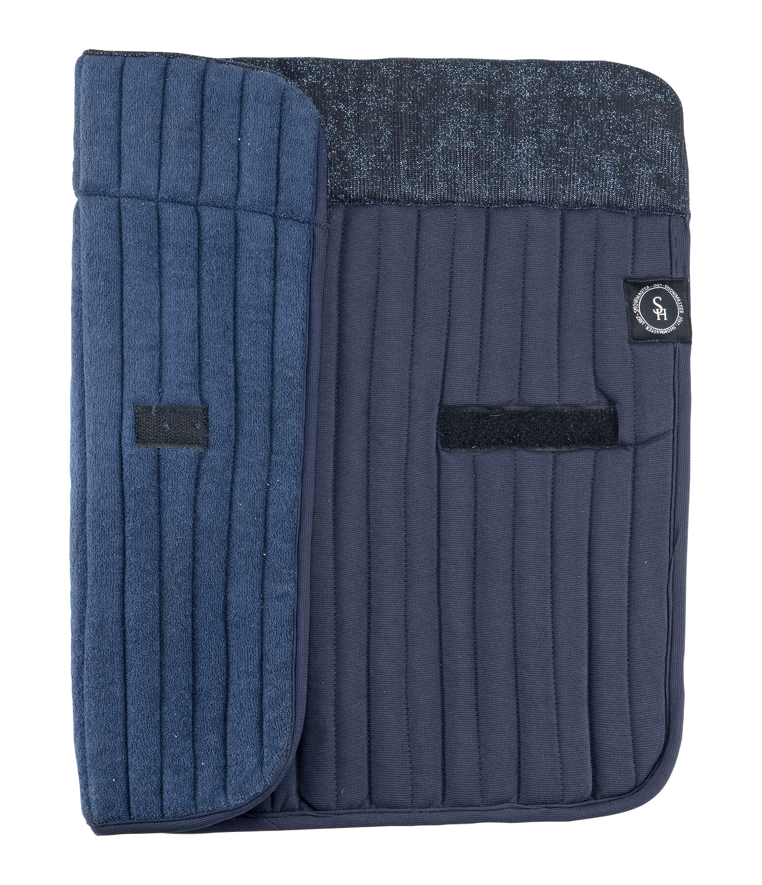 Sottofasce Magic Moment