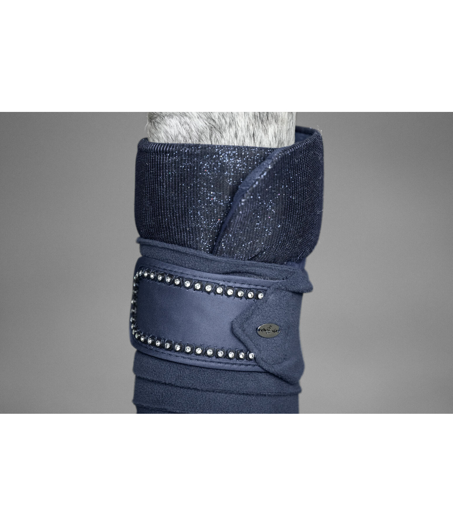 Sottofasce Magic Moment