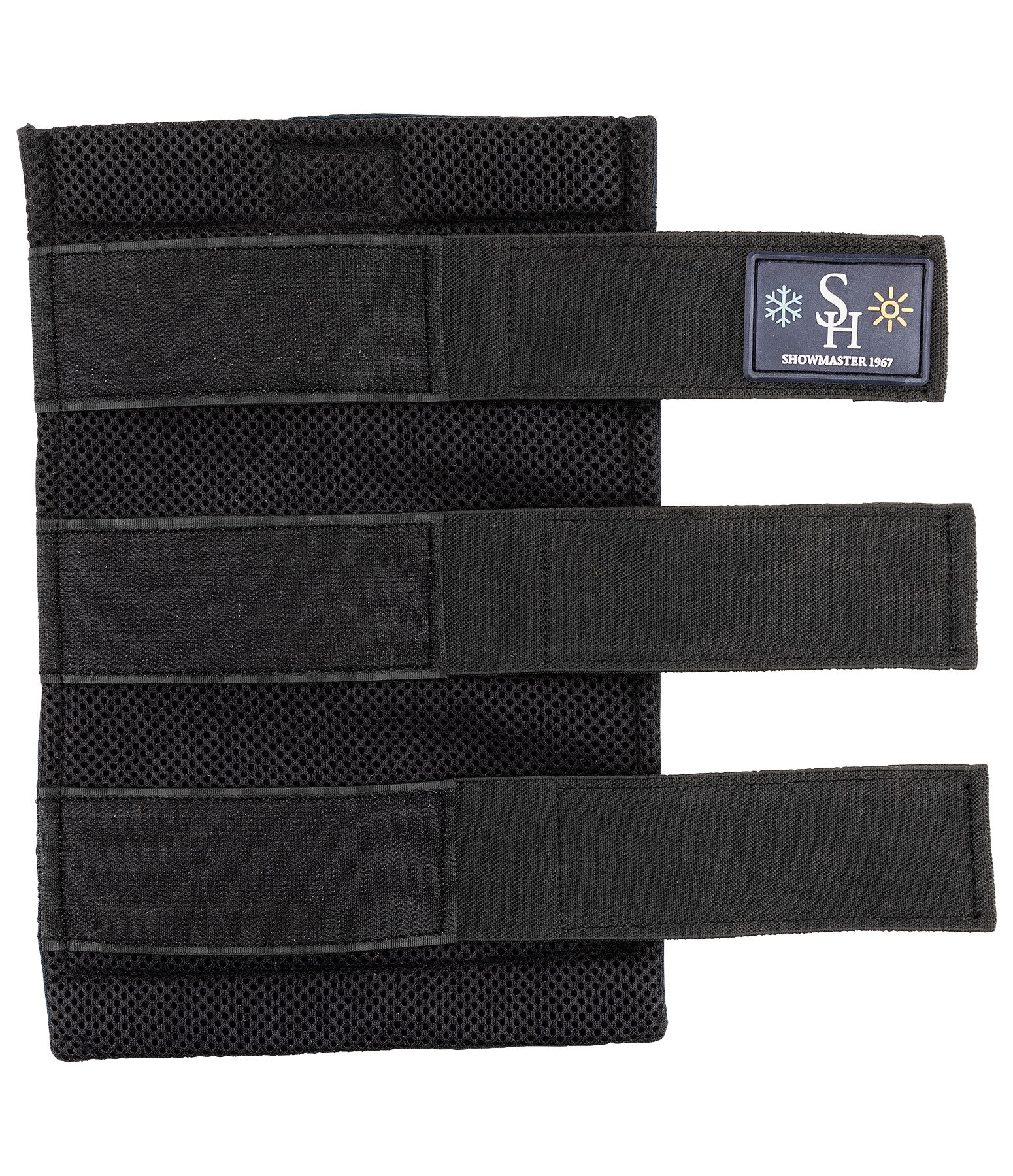 Stinchiere caldo/freddo Compact