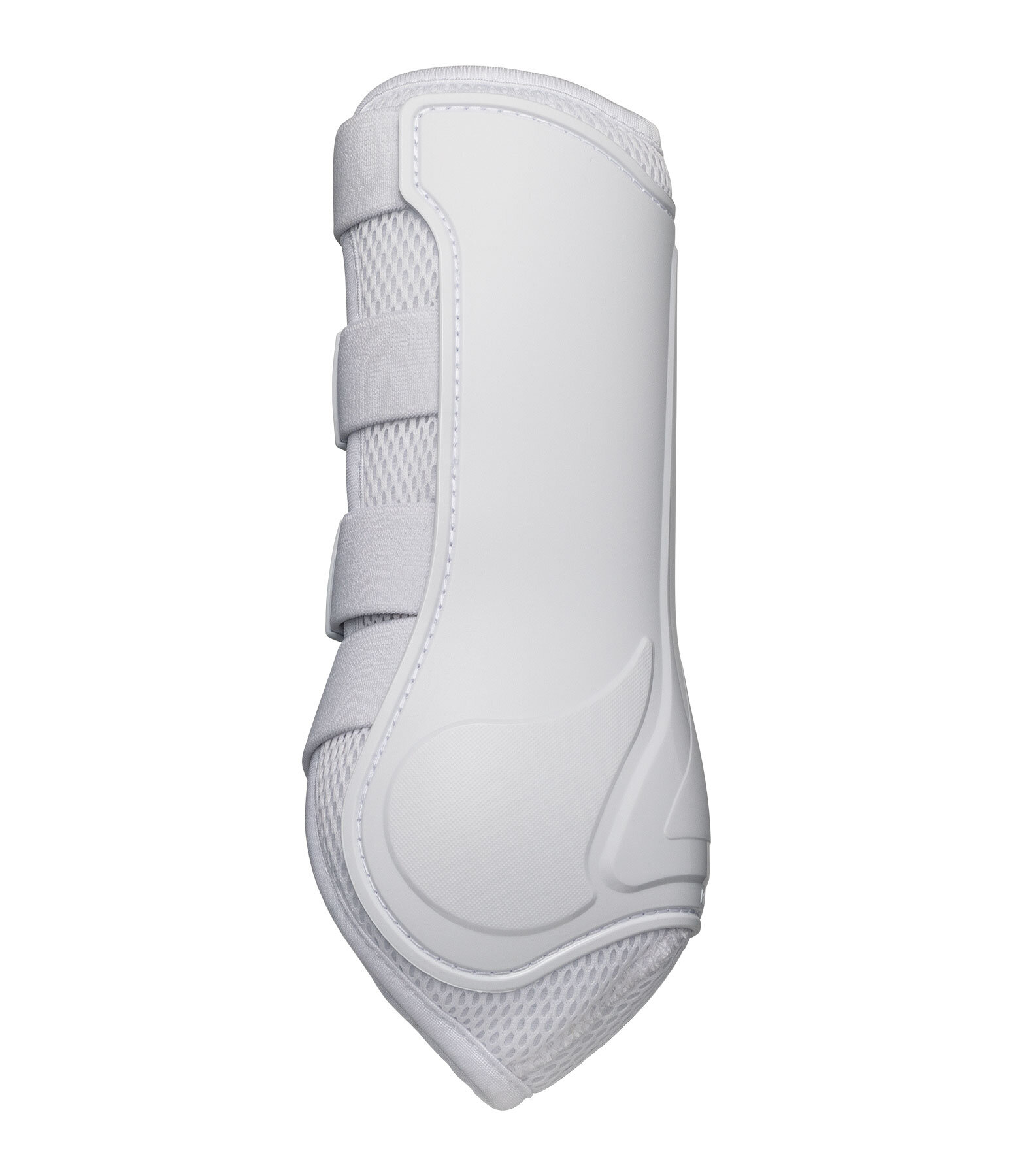 Stinchiere Perfect Protection Air Mesh, anteriori