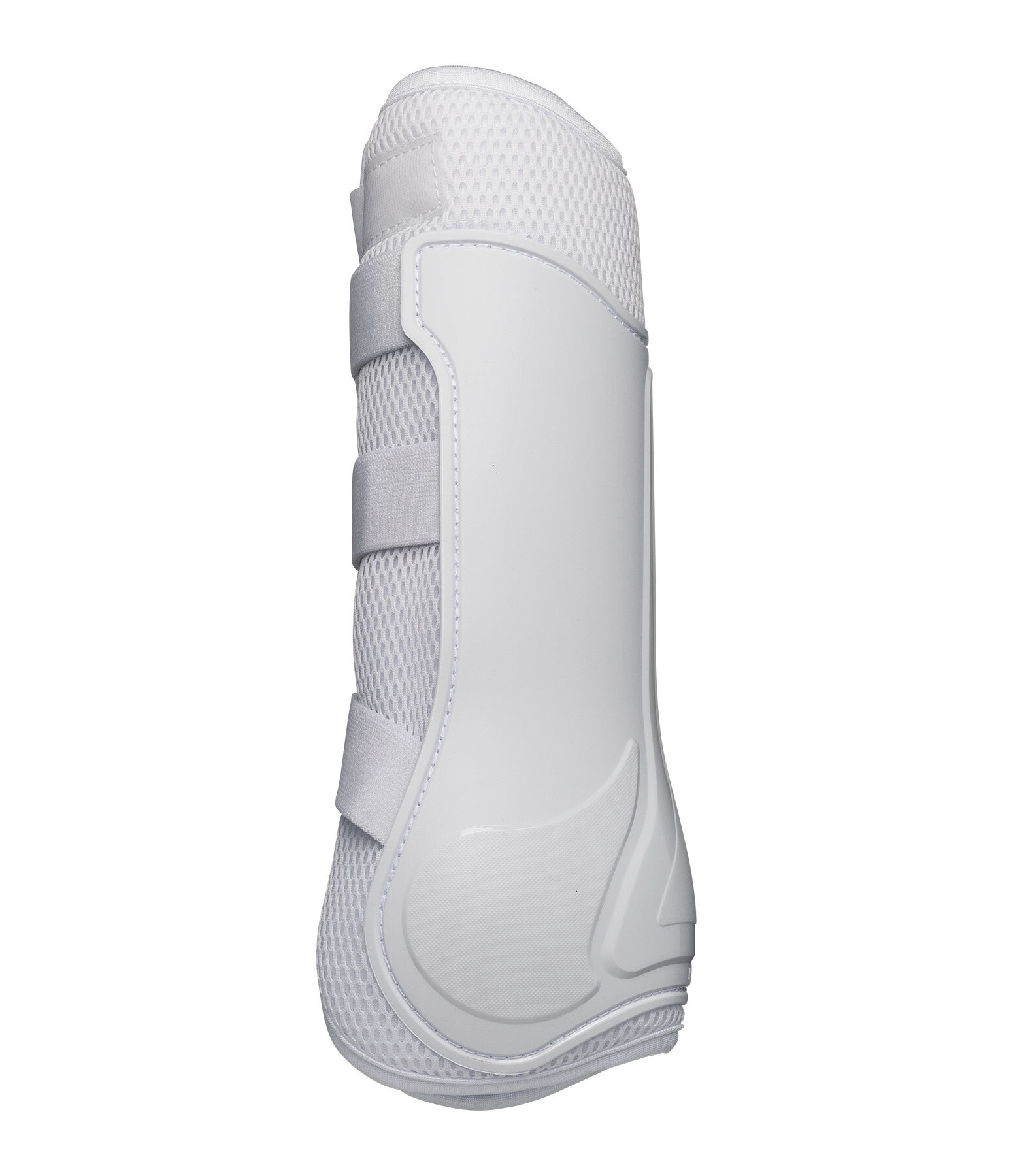 Stinchiere Perfect Protection Air Mesh, posteriori