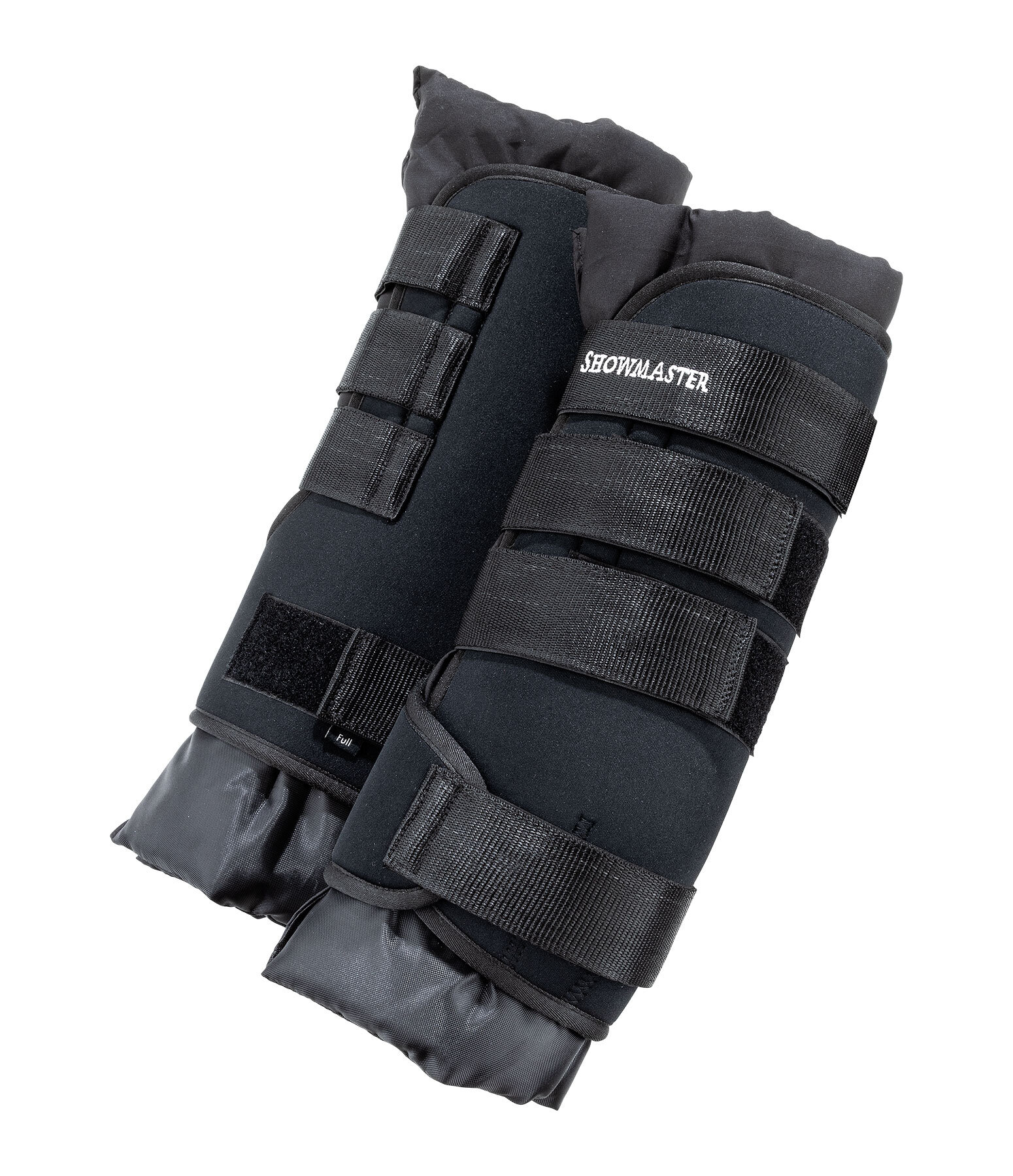Stinchiere da riposo Pro