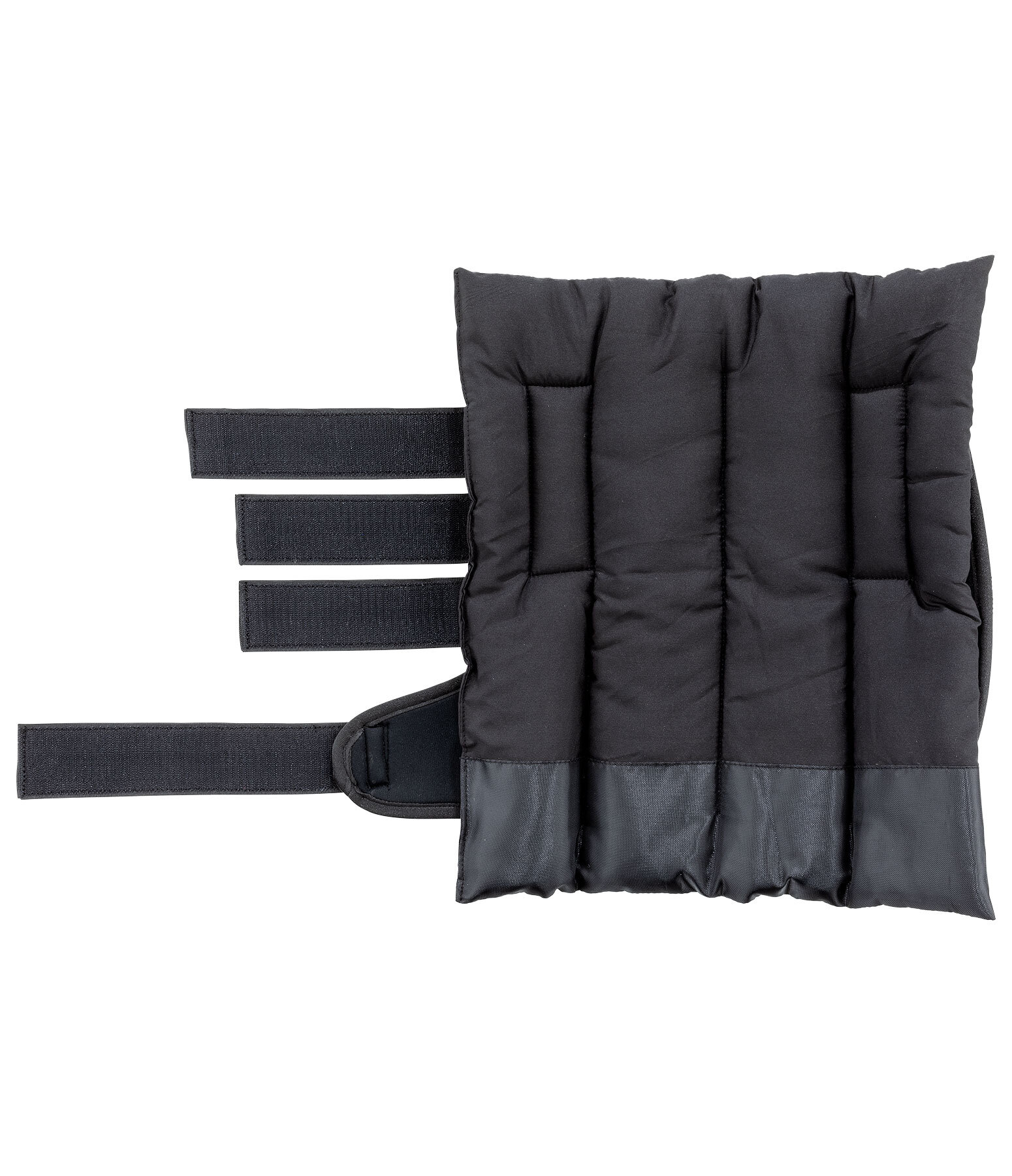 Stinchiere da riposo Pro