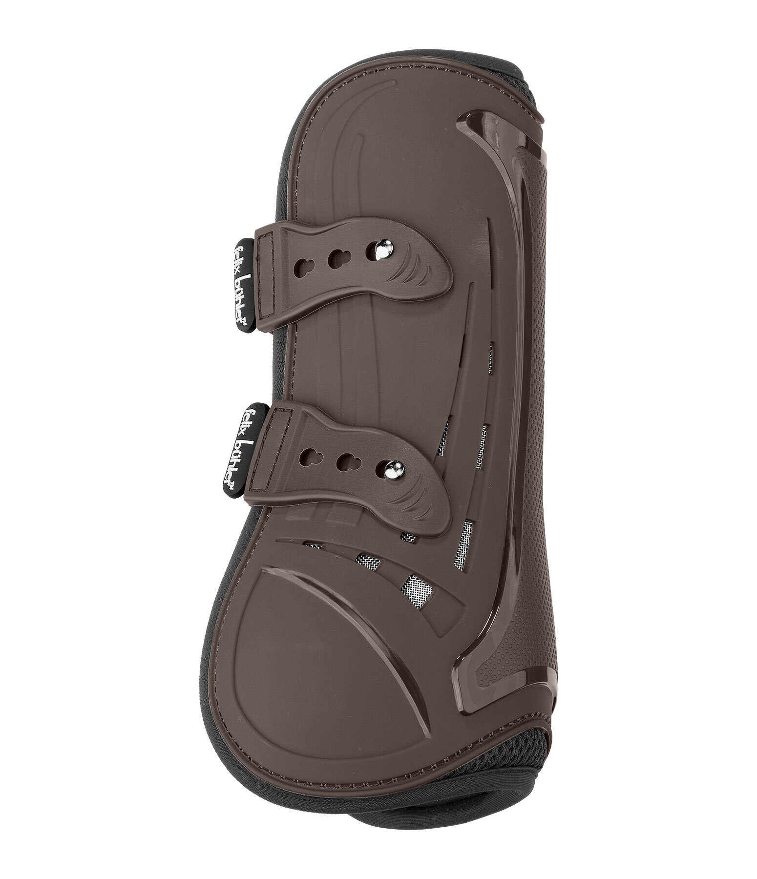 Paratendini Double Airflow