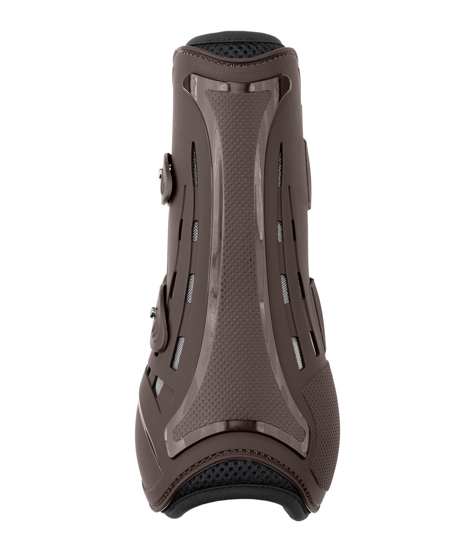 Paratendini Double Airflow