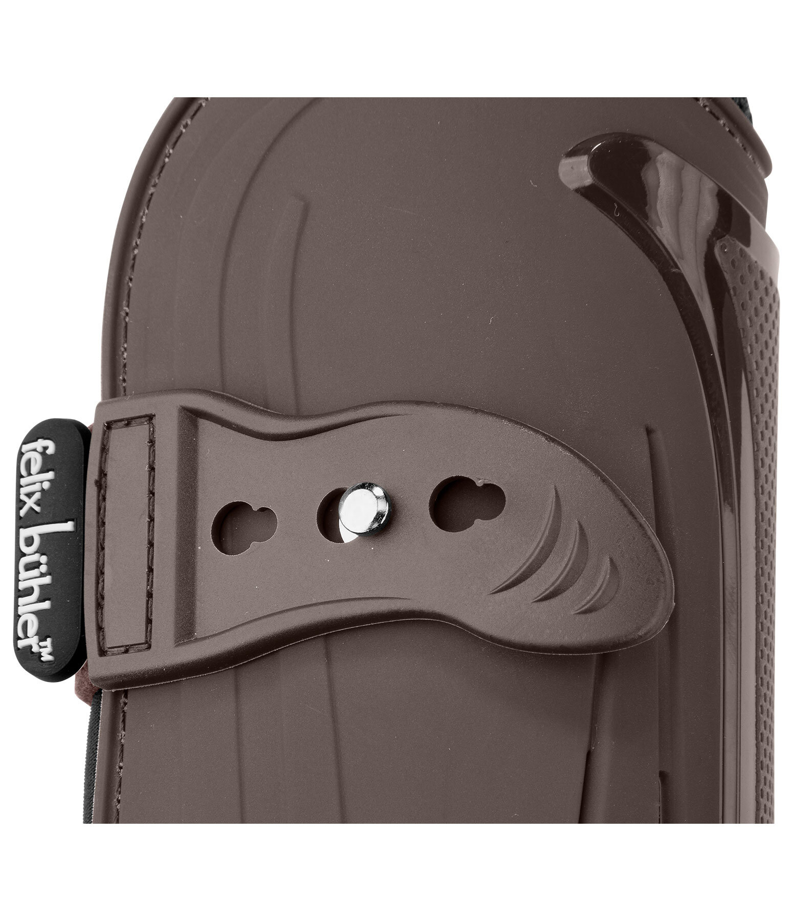 Paratendini Double Airflow