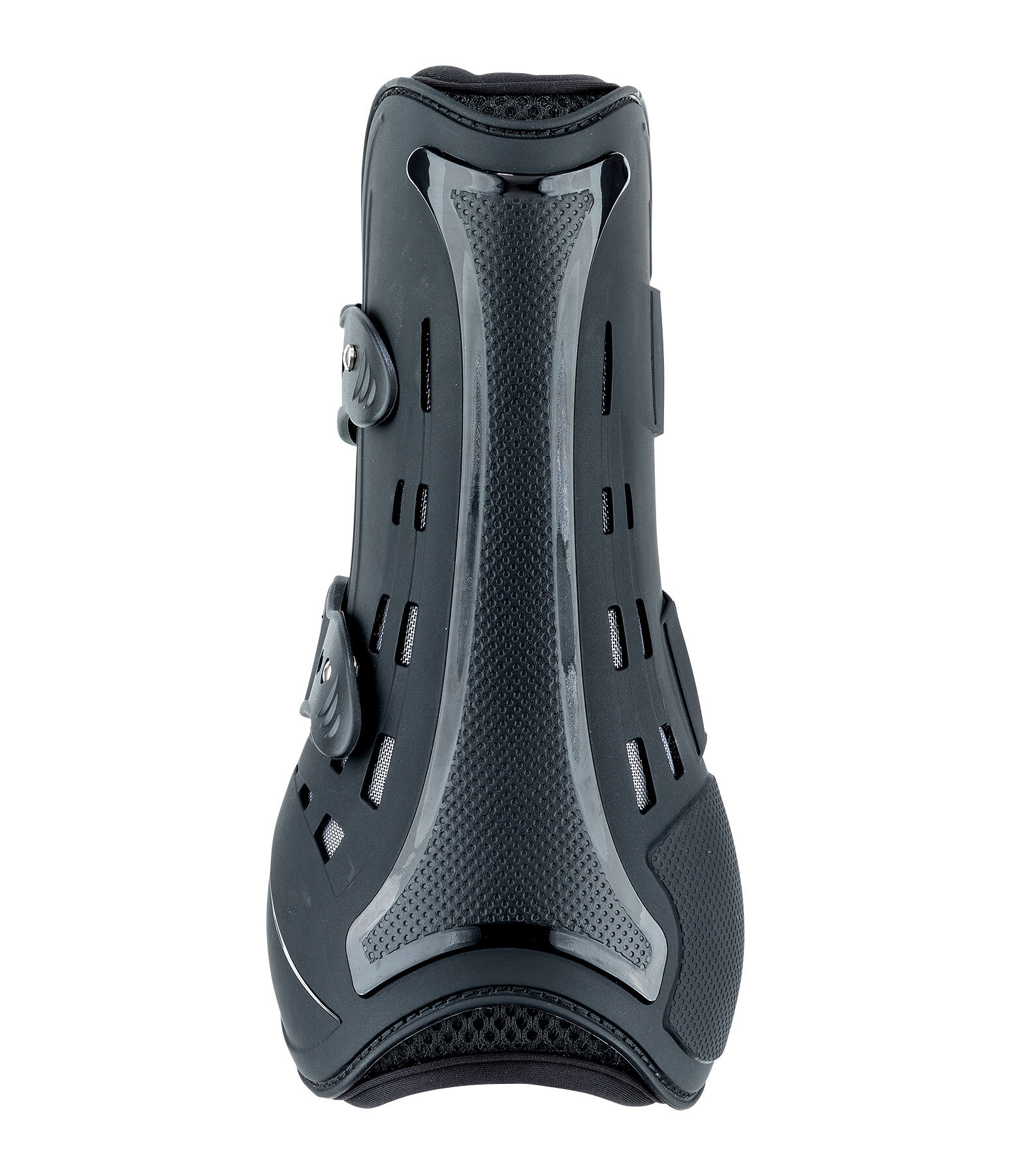 Paratendini Double Airflow