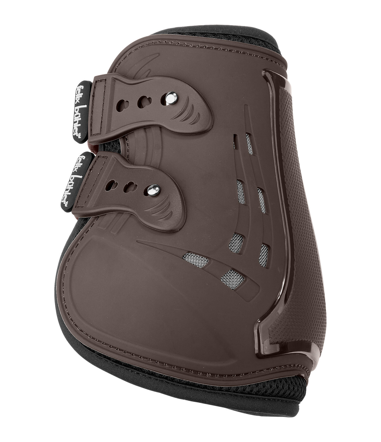 Paranocche Double Airflow