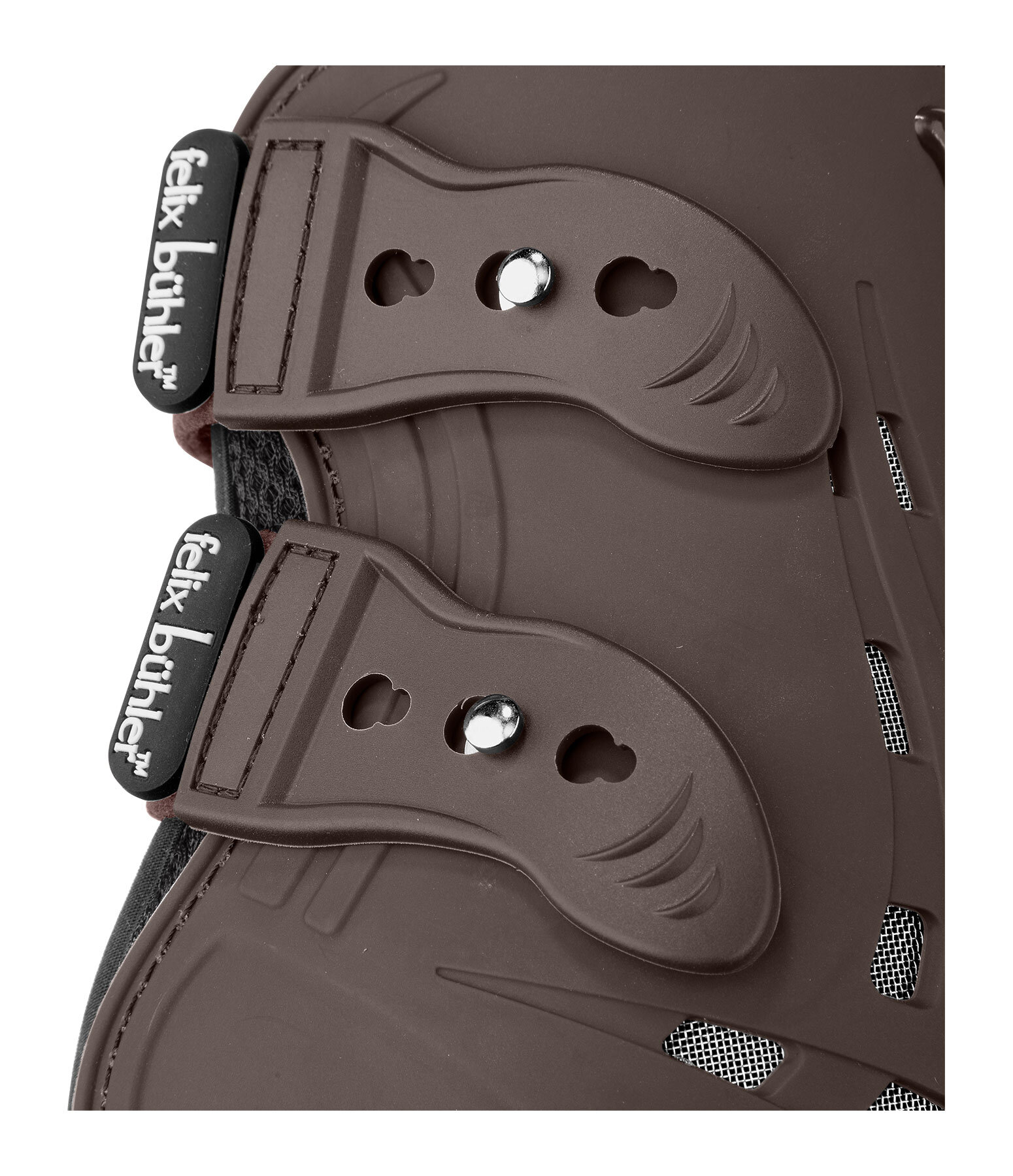 Paranocche Double Airflow