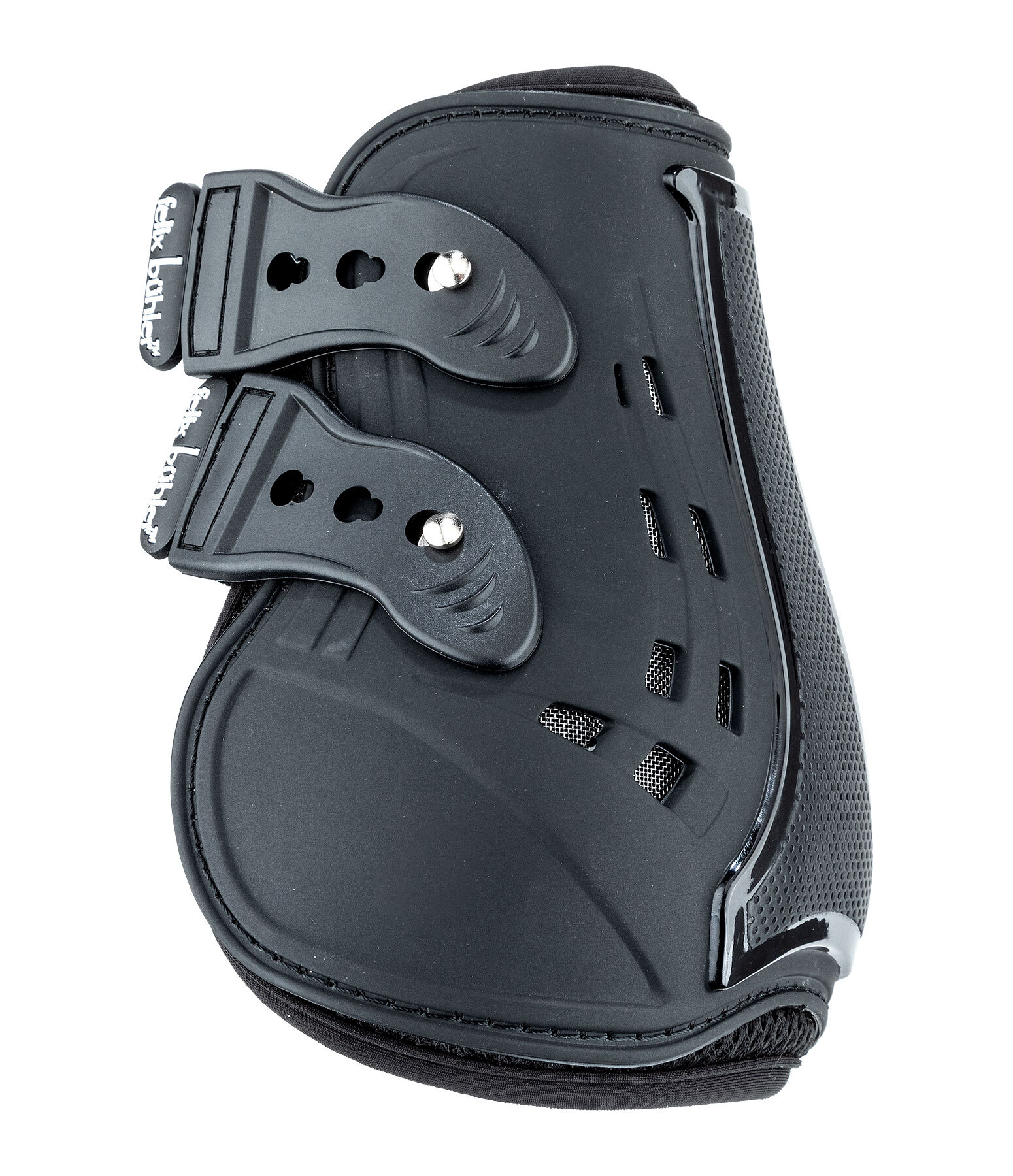 Paranocche Double Airflow