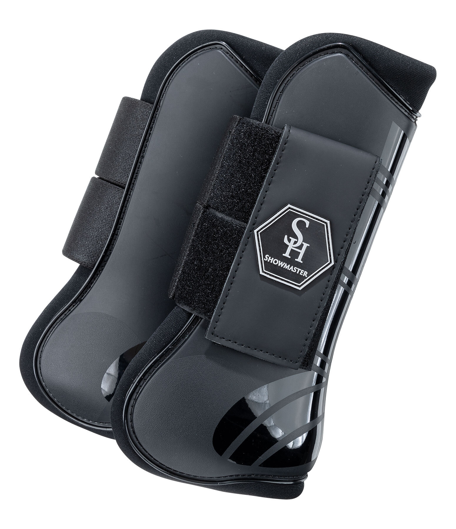 Paratendini Softzone Plus