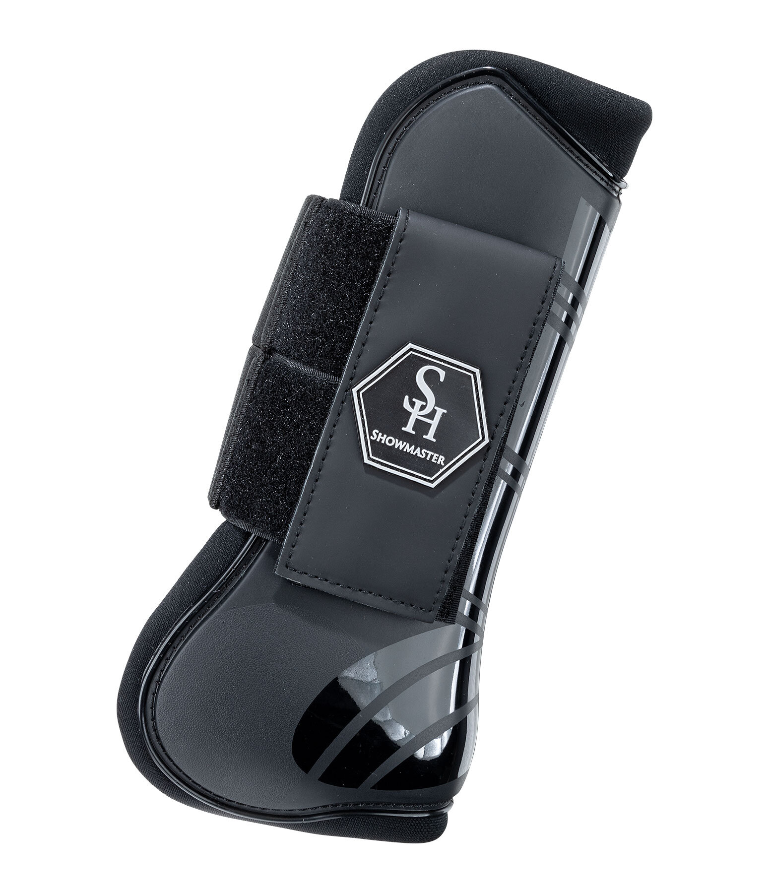 Paratendini Softzone Plus