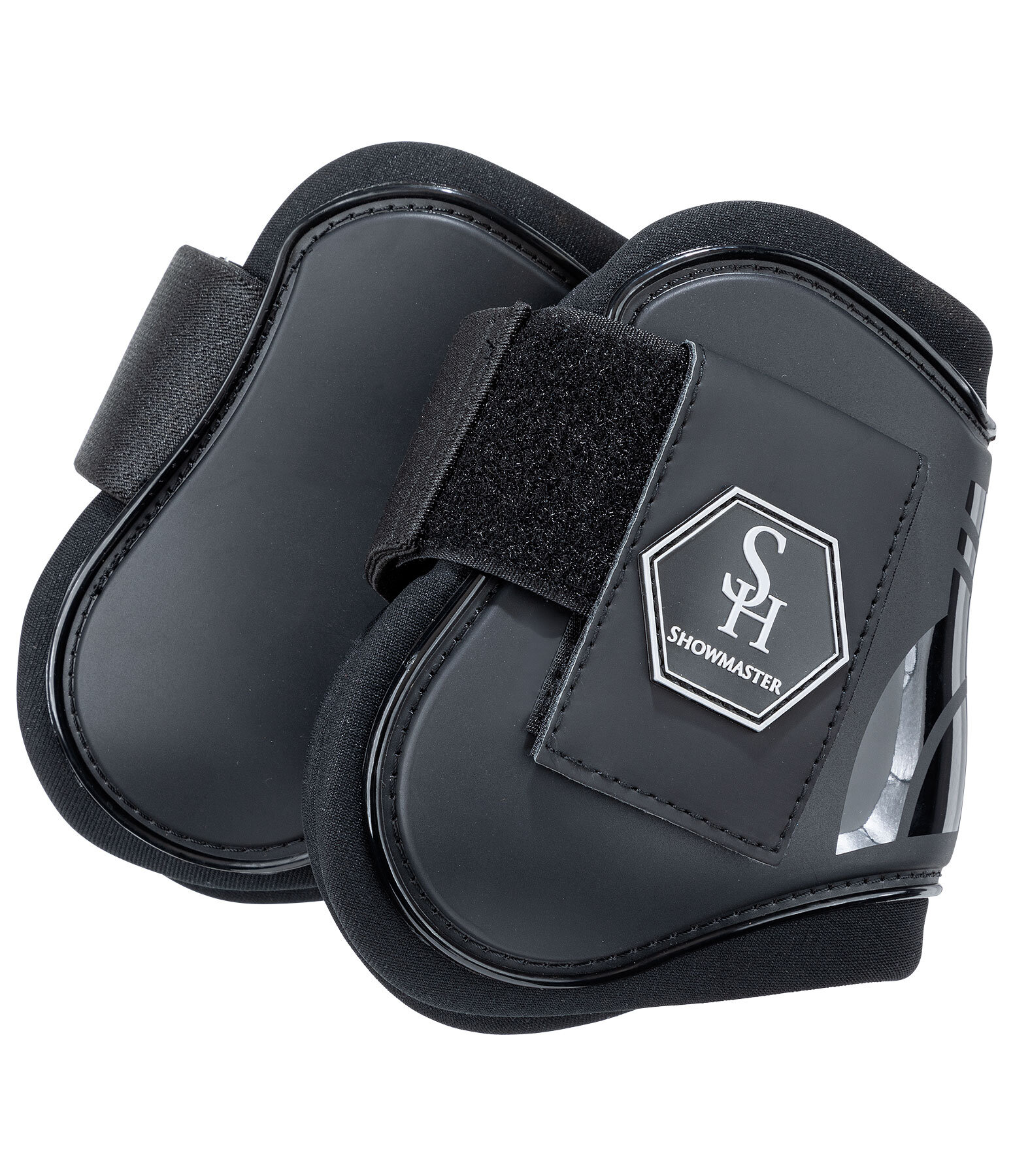Paranocche Softzone Plus