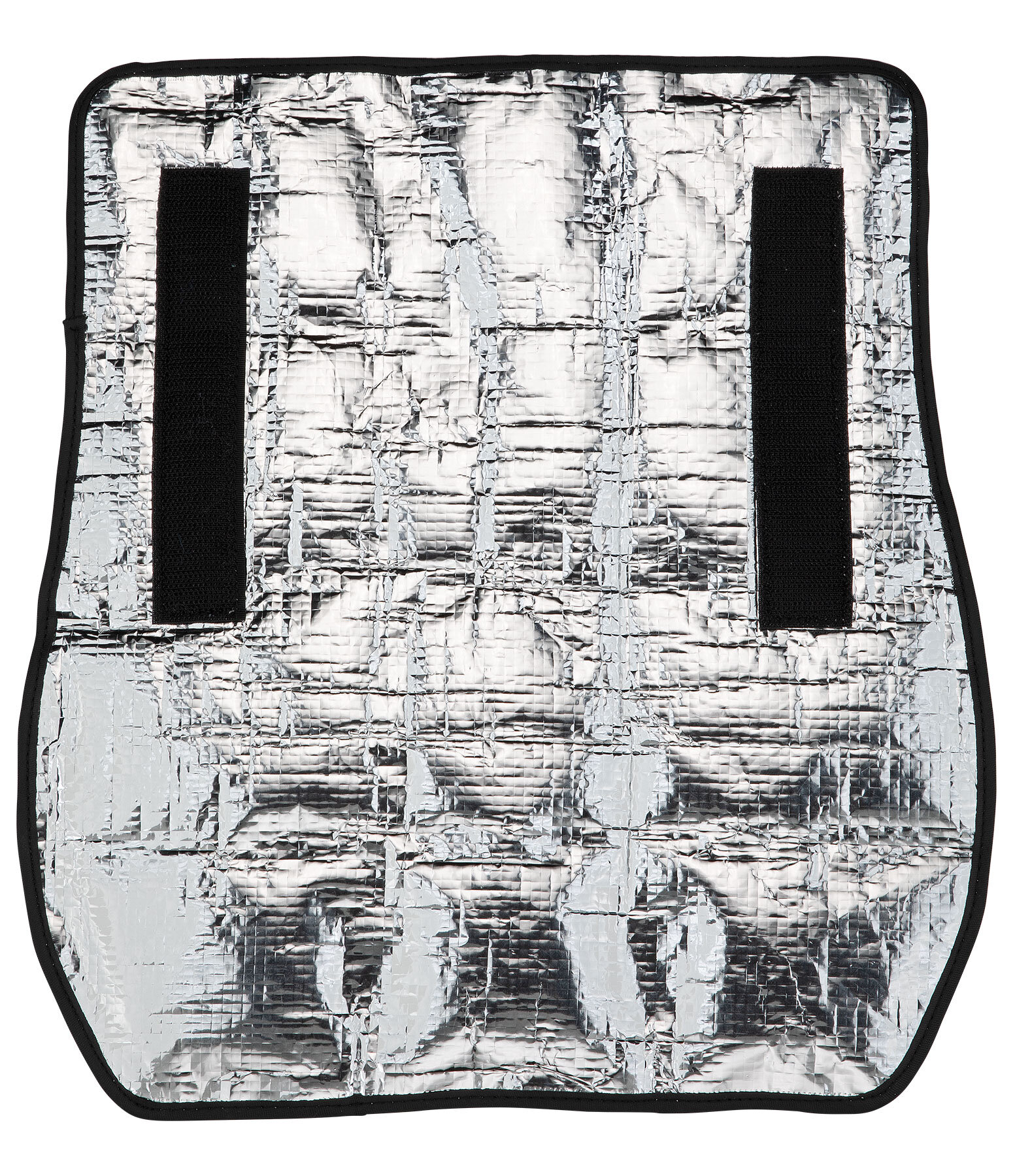 Inserti rinfrescanti