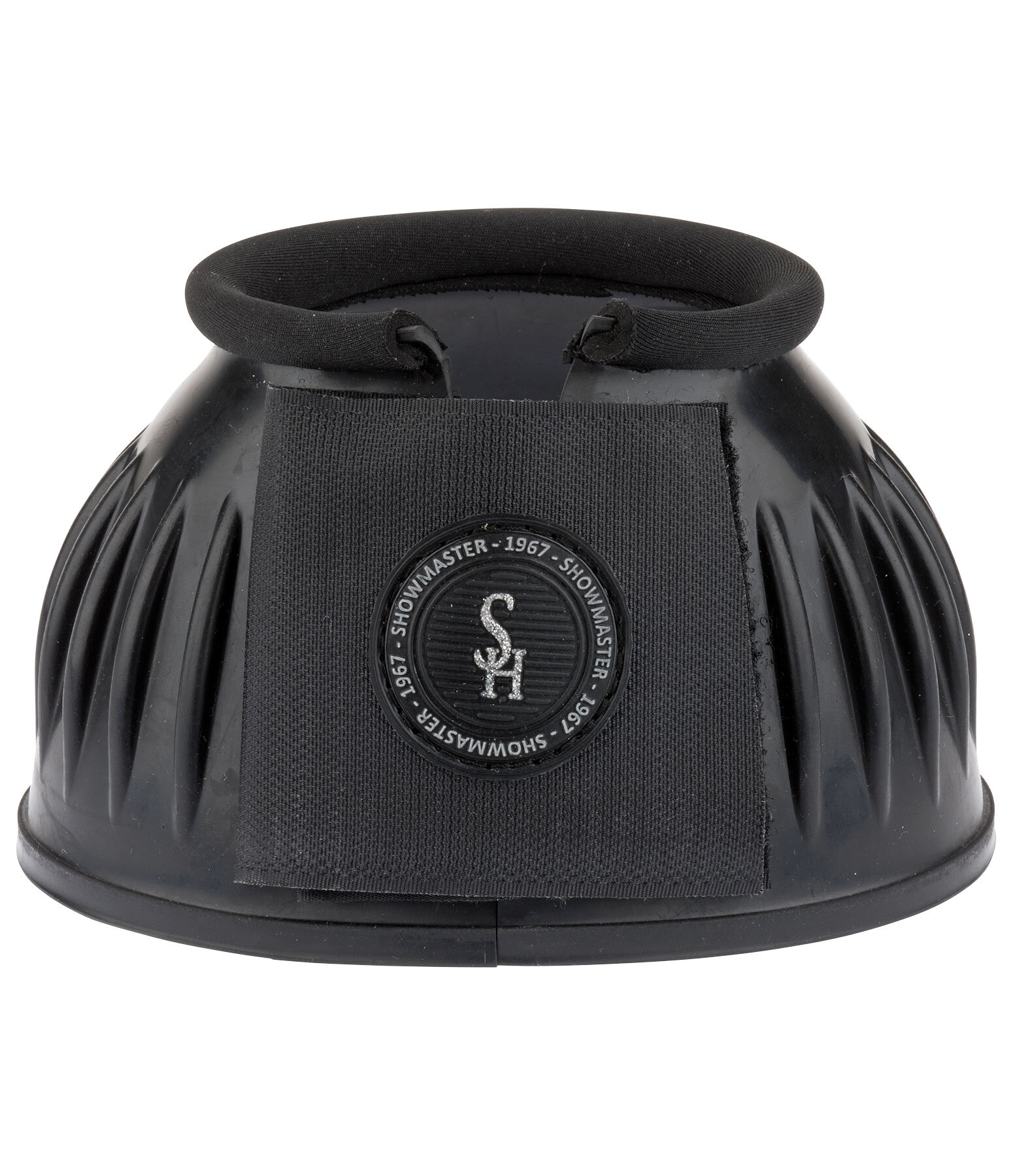 SHOWMASTER Paraglomi Soft Edge