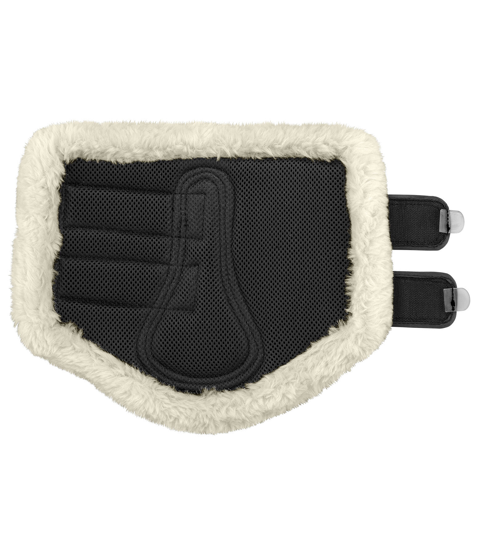 Stinchiere da dressage Air, anteriori