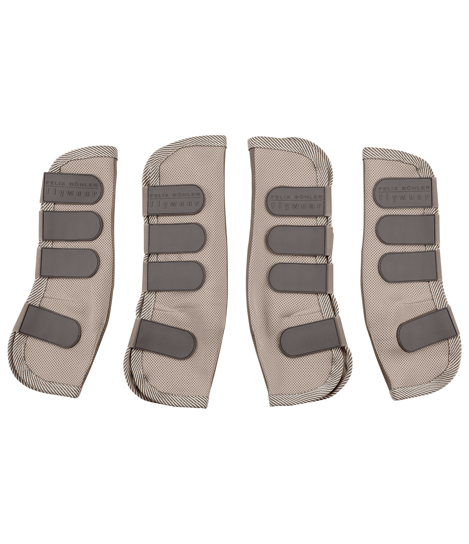 Stinchiere antimosche Ultimate Protection