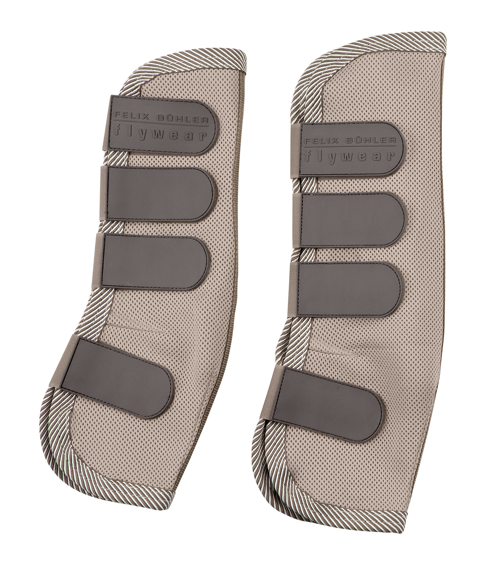 Stinchiere antimosche Ultimate Protection