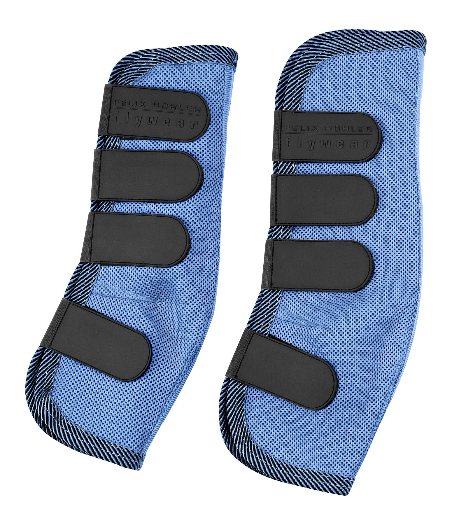 Stinchiere antimosche Ultimate Protection