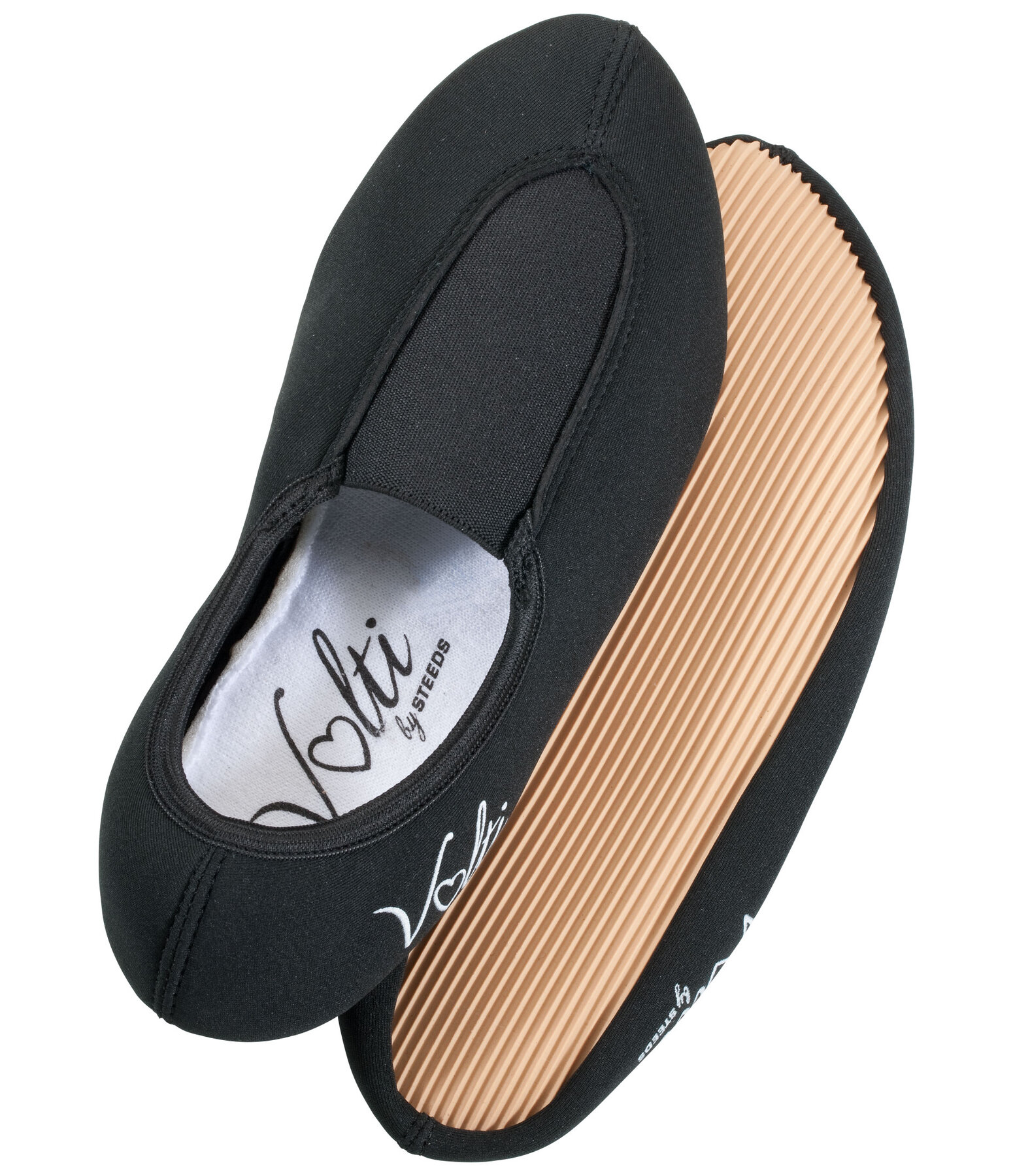 Scarpe termiche shop