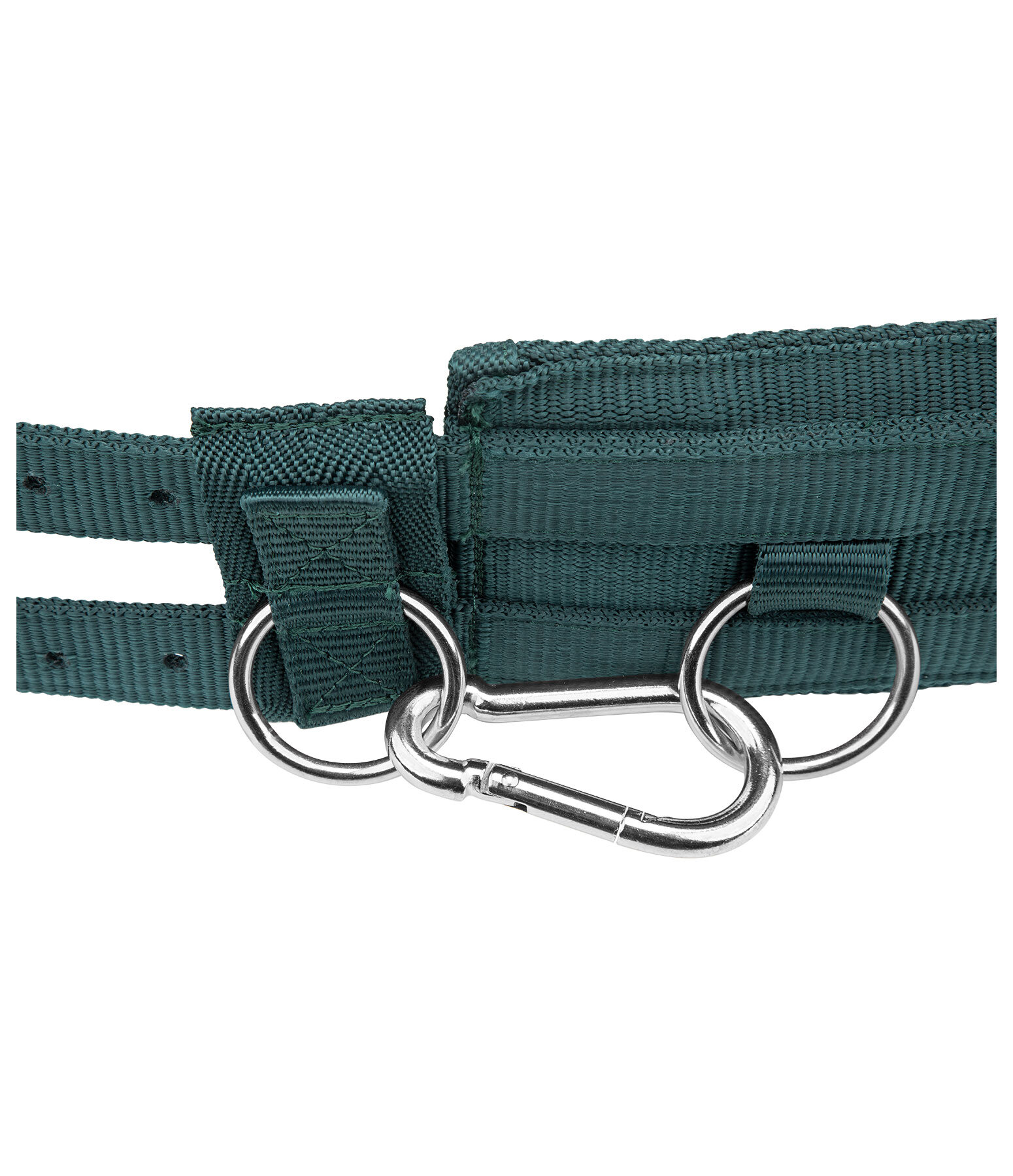 Fascione da doma Comfort