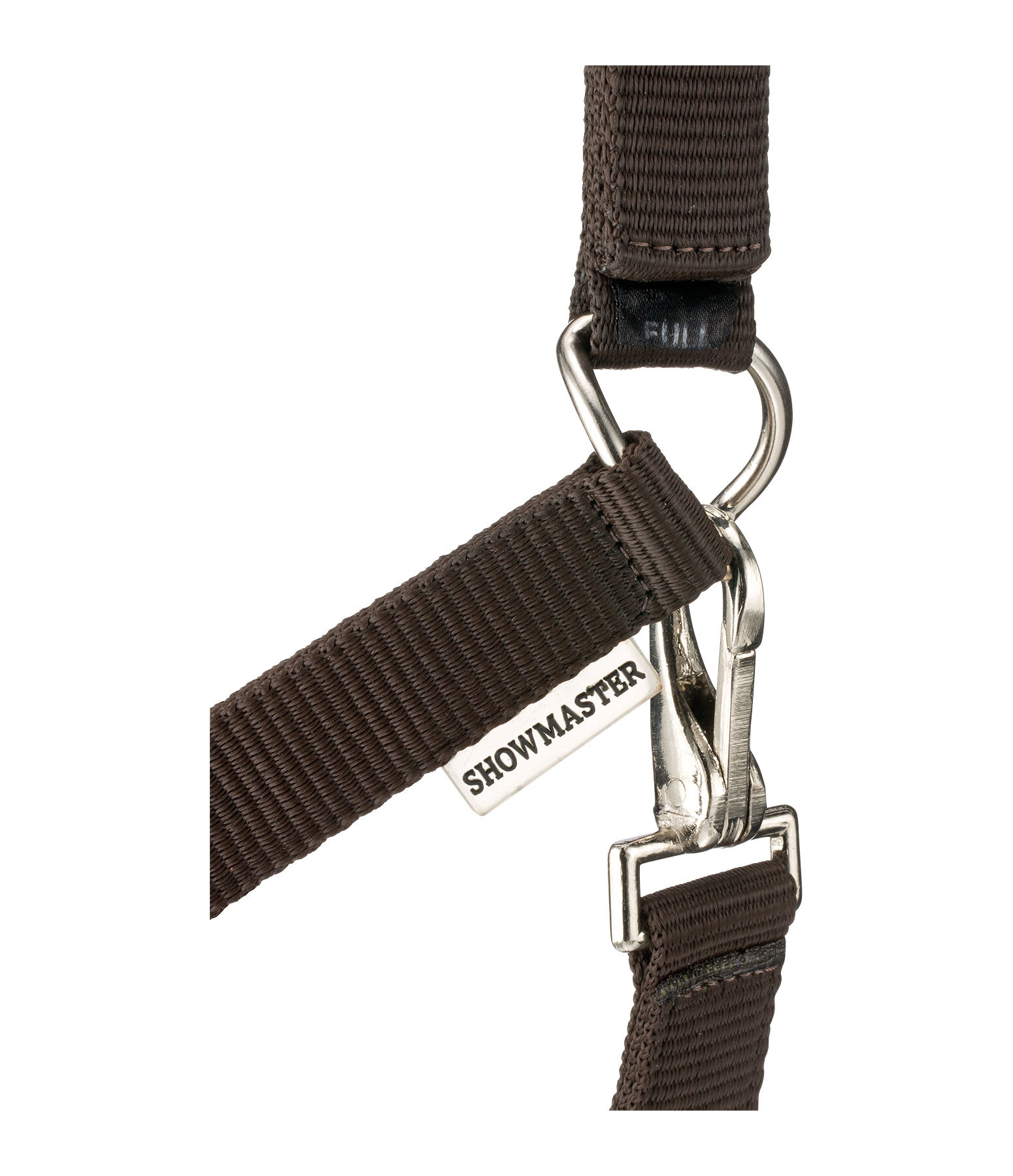 Capezza da doma Freedom
