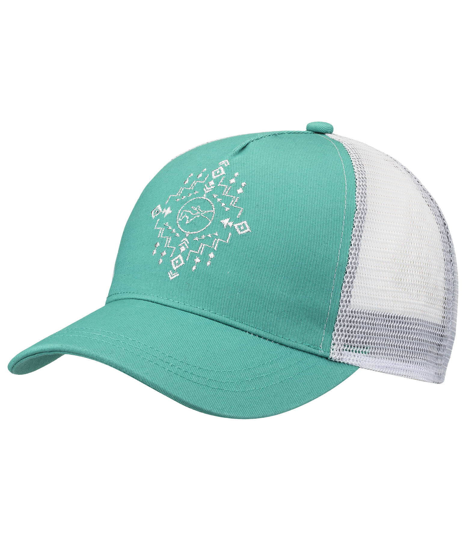 Cappellino Codi