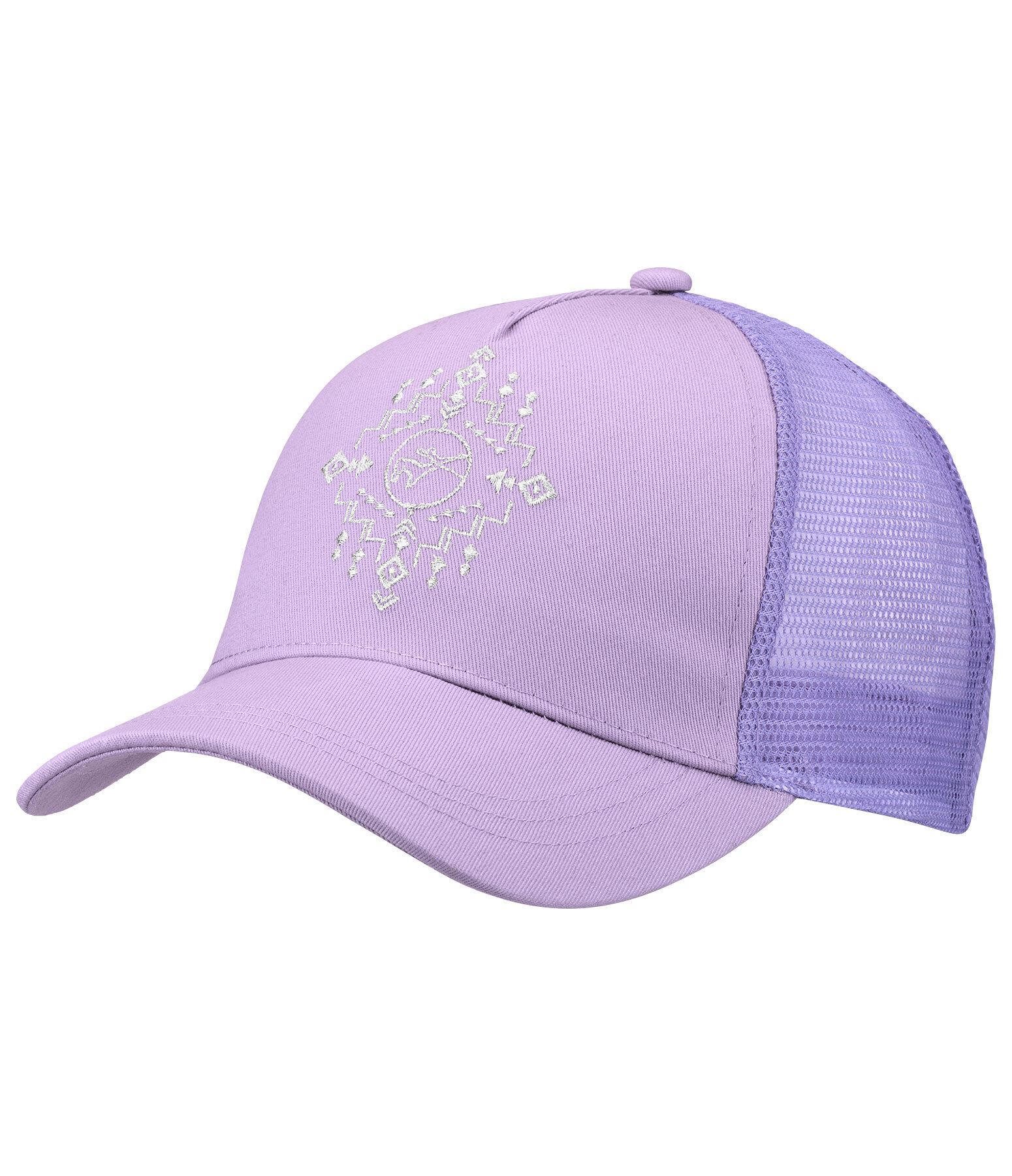 Cappellino Codi