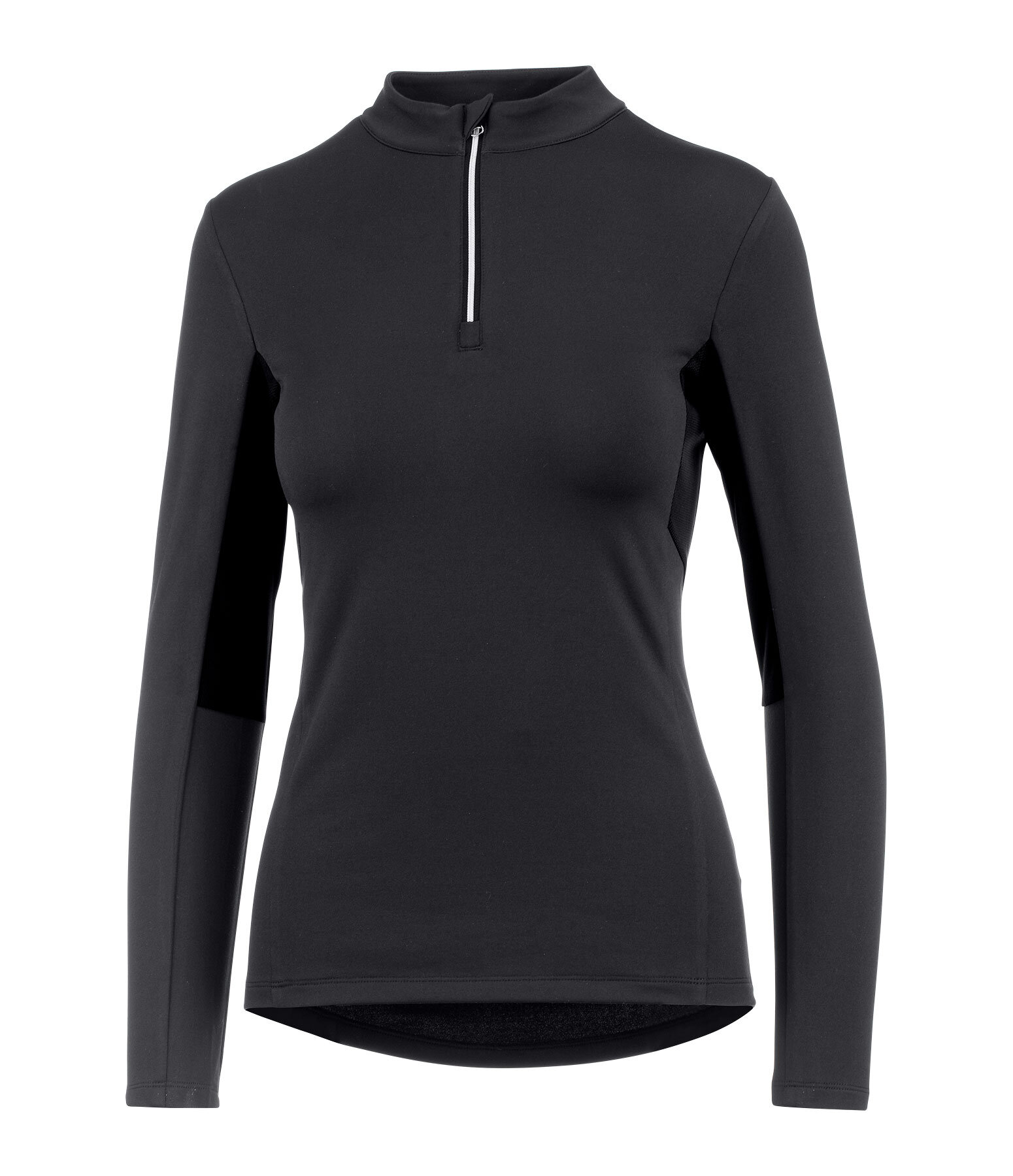 Maglia funzionale a maniche lunghe termica Basic