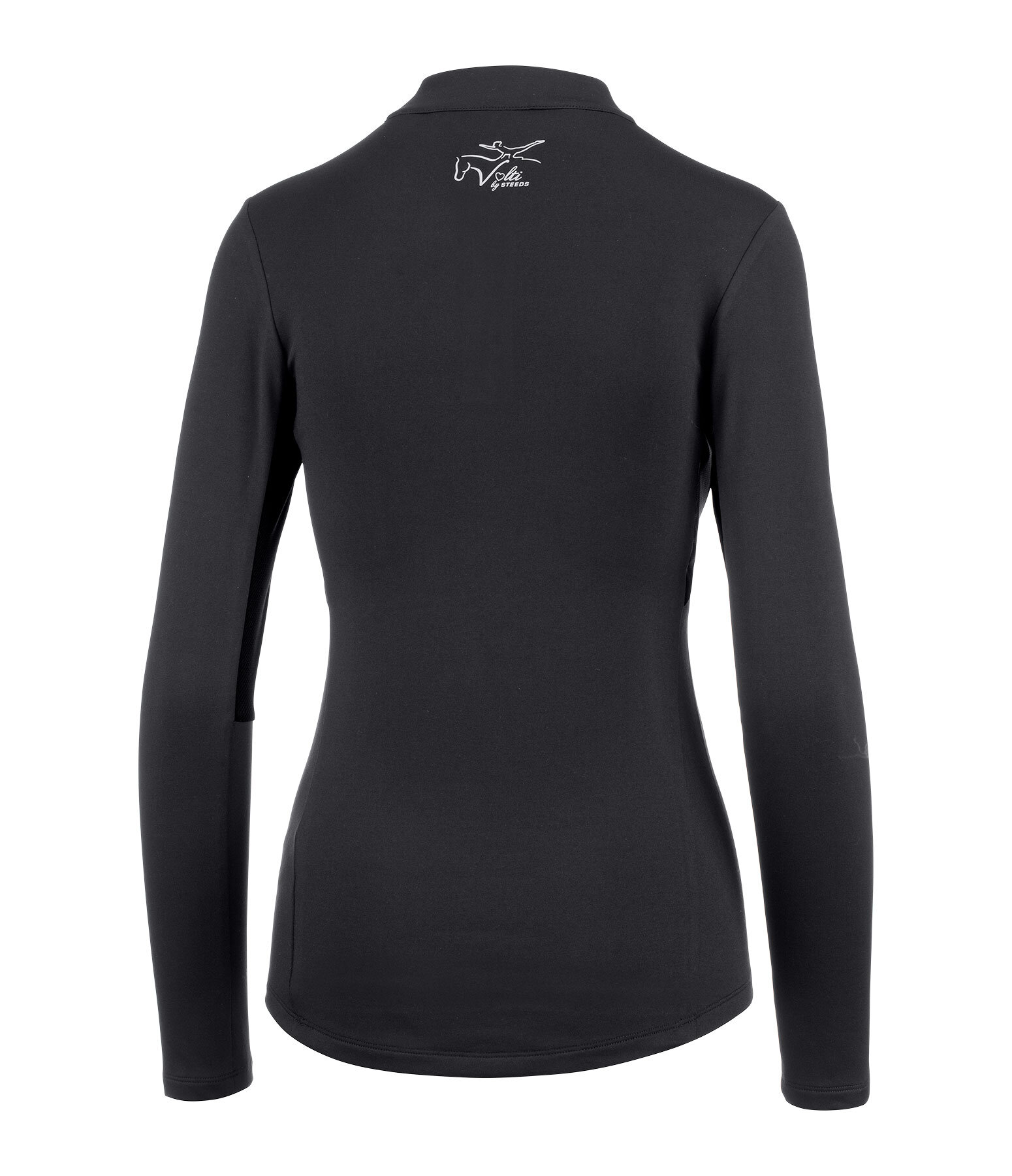 Maglia funzionale a maniche lunghe termica Basic