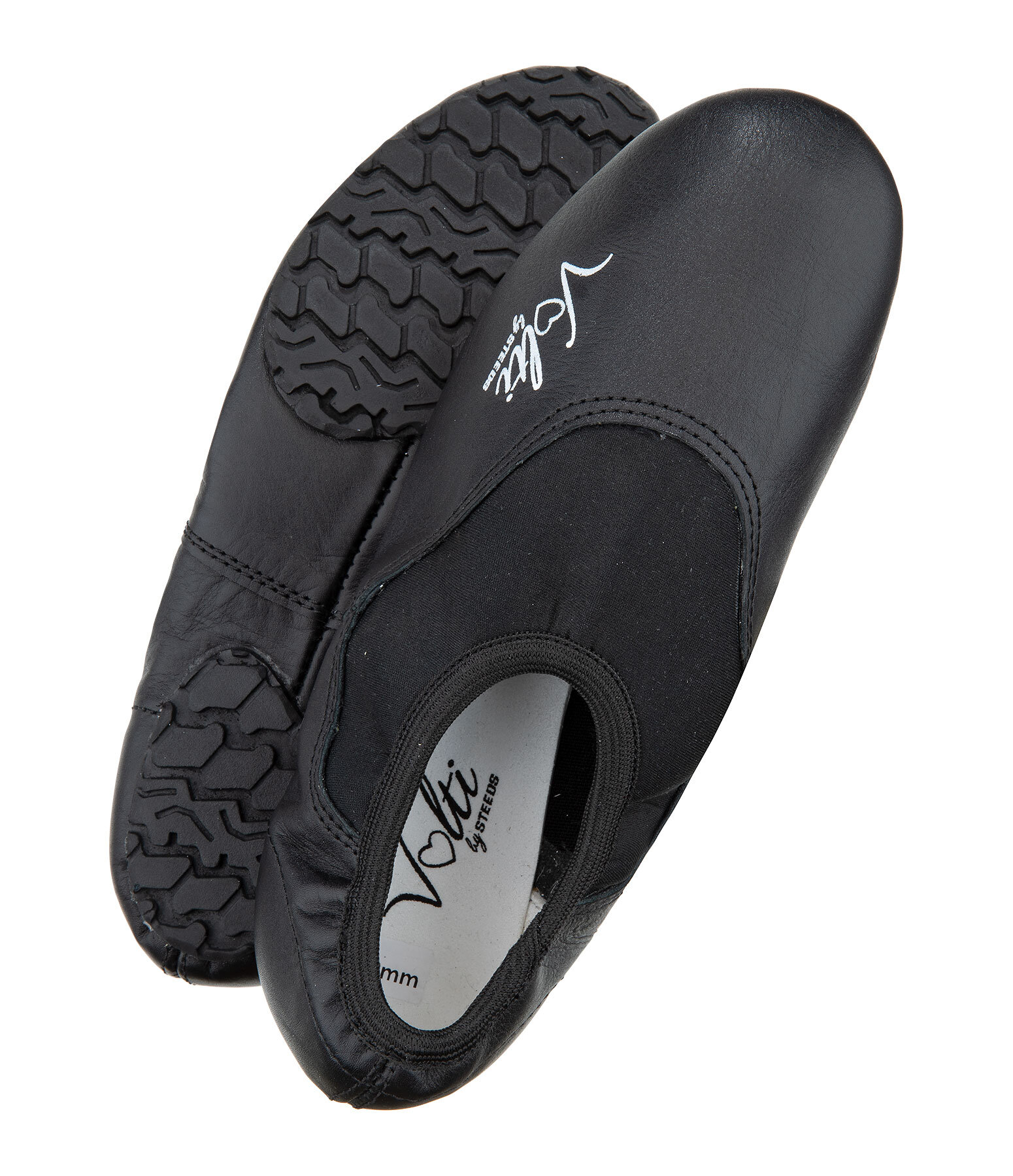 Scarpe da volteggio Expert