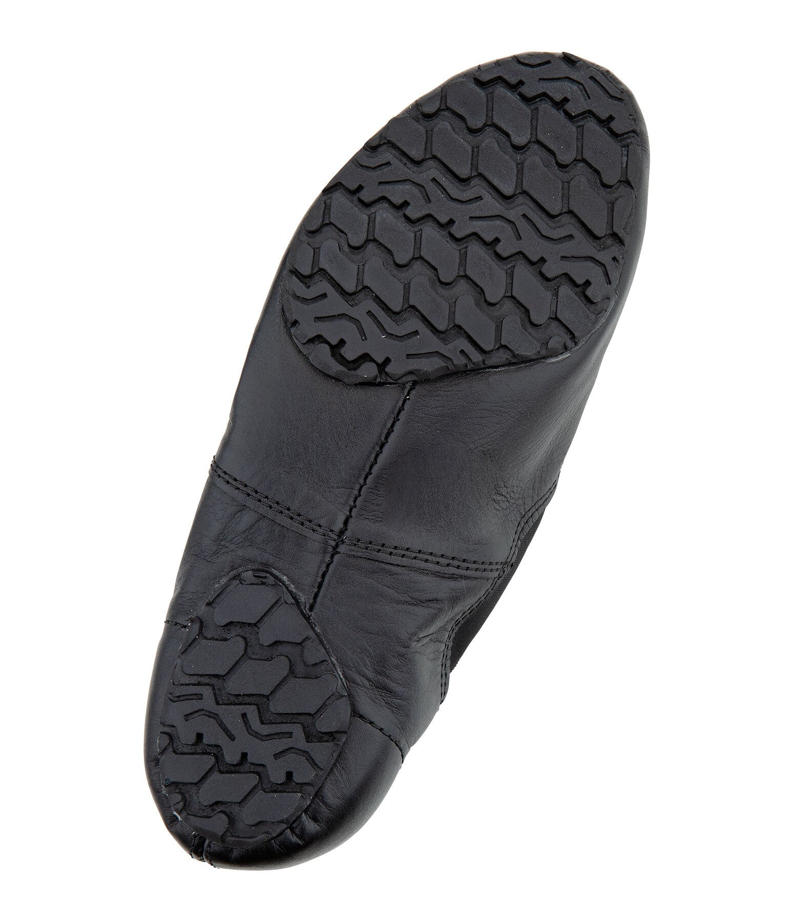 Scarpe da volteggio Expert