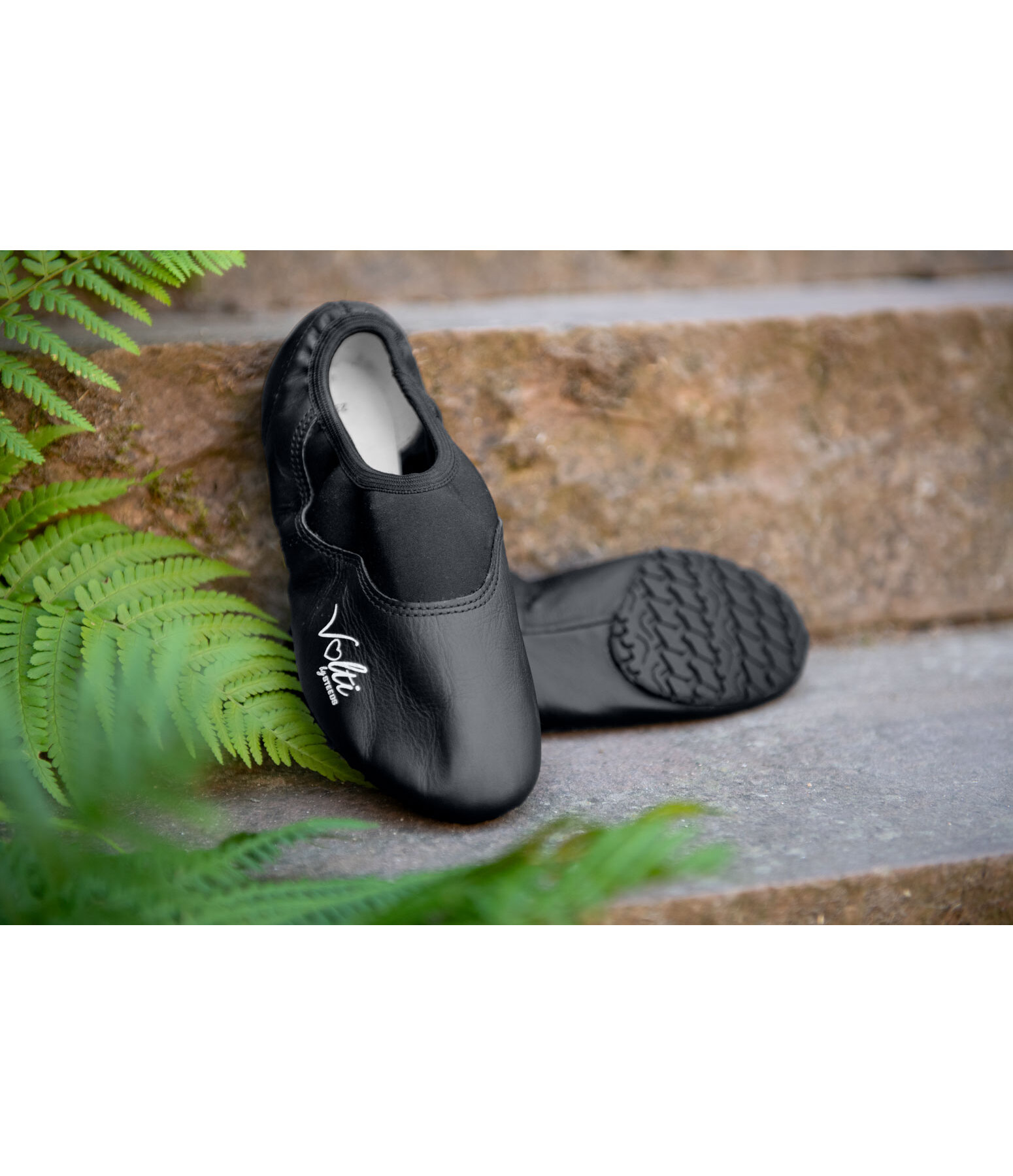 Scarpe da volteggio Expert