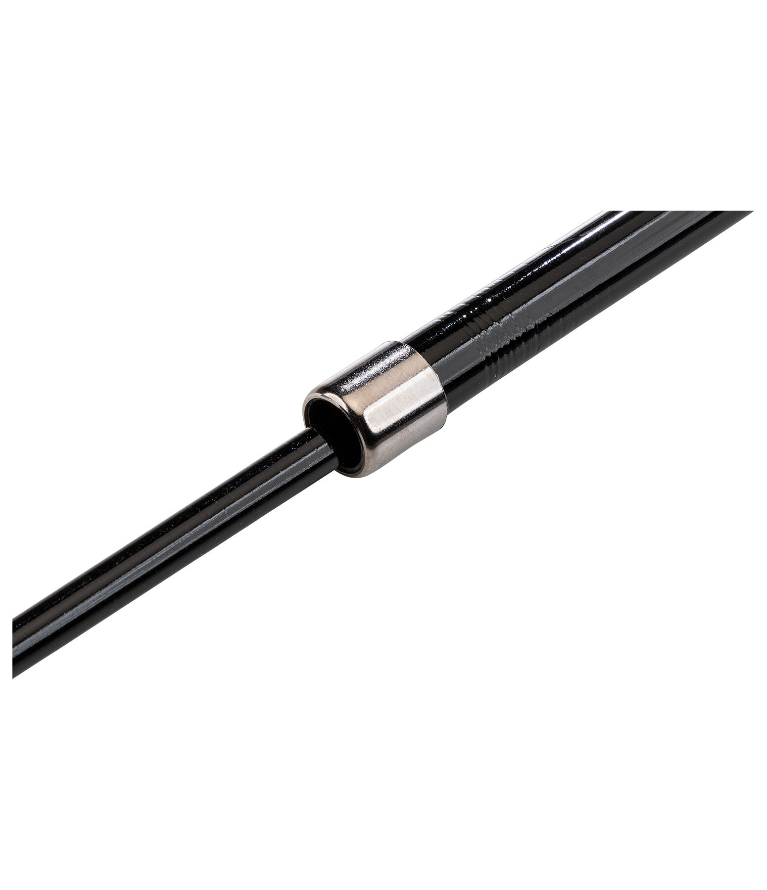 Frusta da addestramento telescopica Ultralight