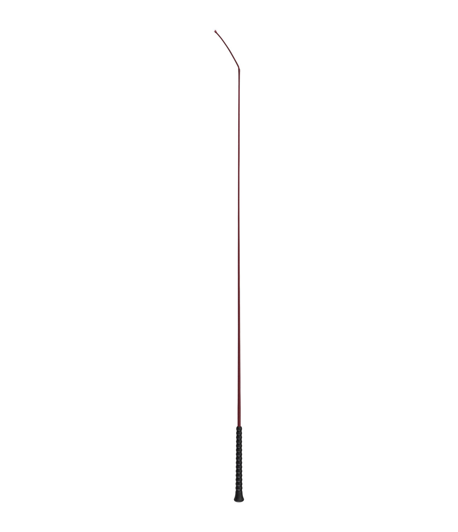 Frustino dressage Ergo