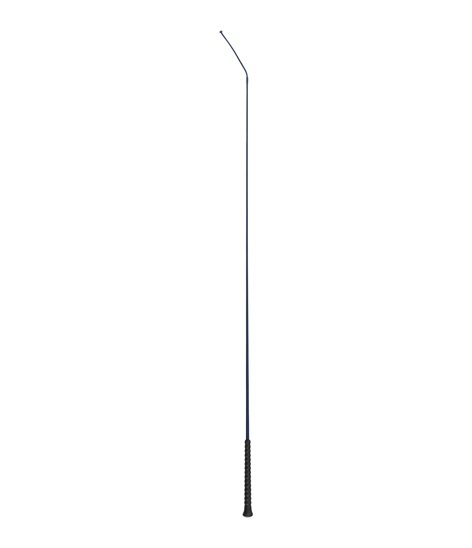 Frustino dressage Ergo