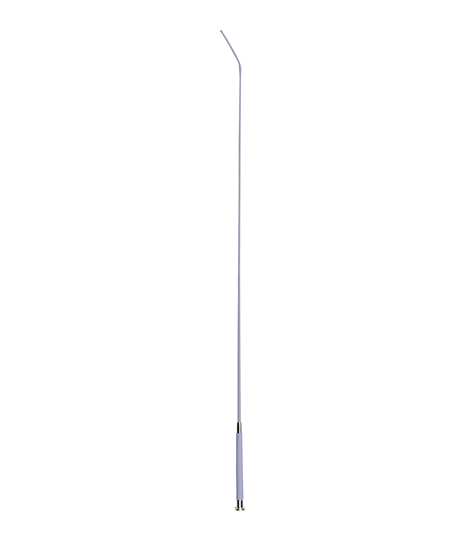 Frustino dressage Gel-Grip 2.0