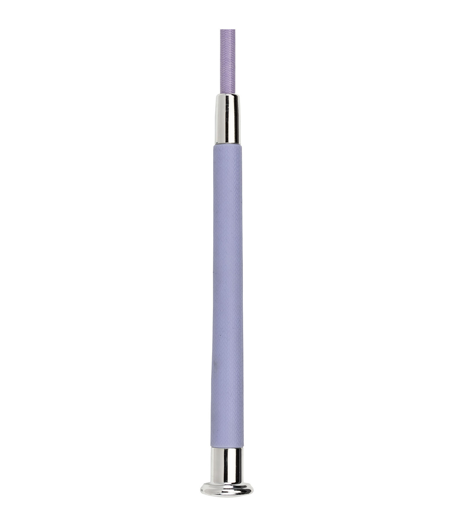 Frustino dressage Gel-Grip 2.0