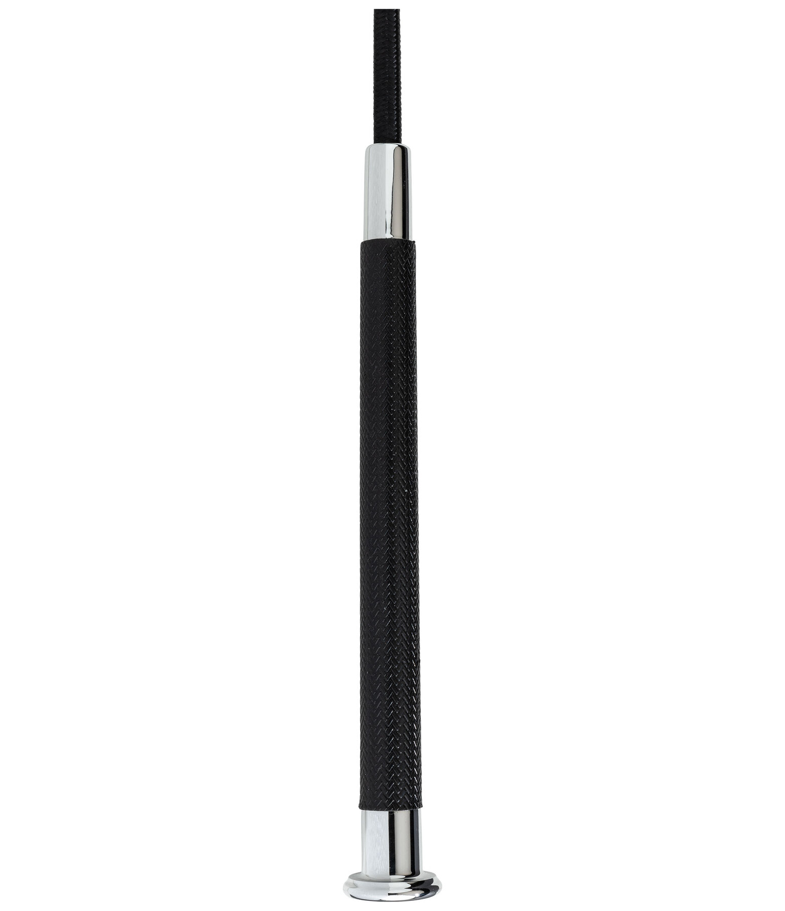 Frustino Gel-Grip 2.0