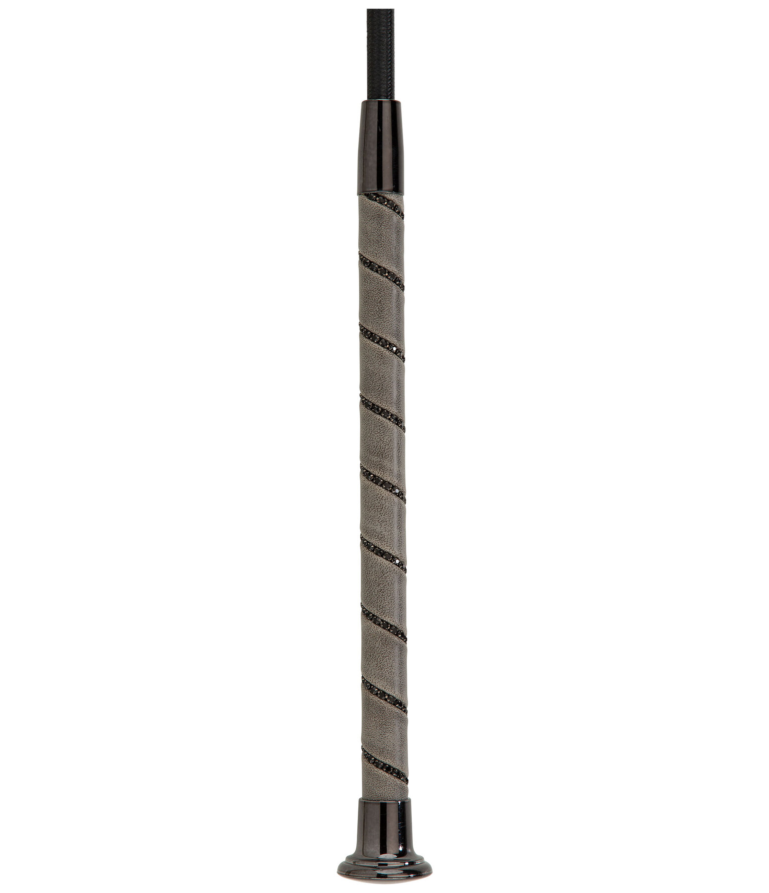 Frustino dressage Nobless