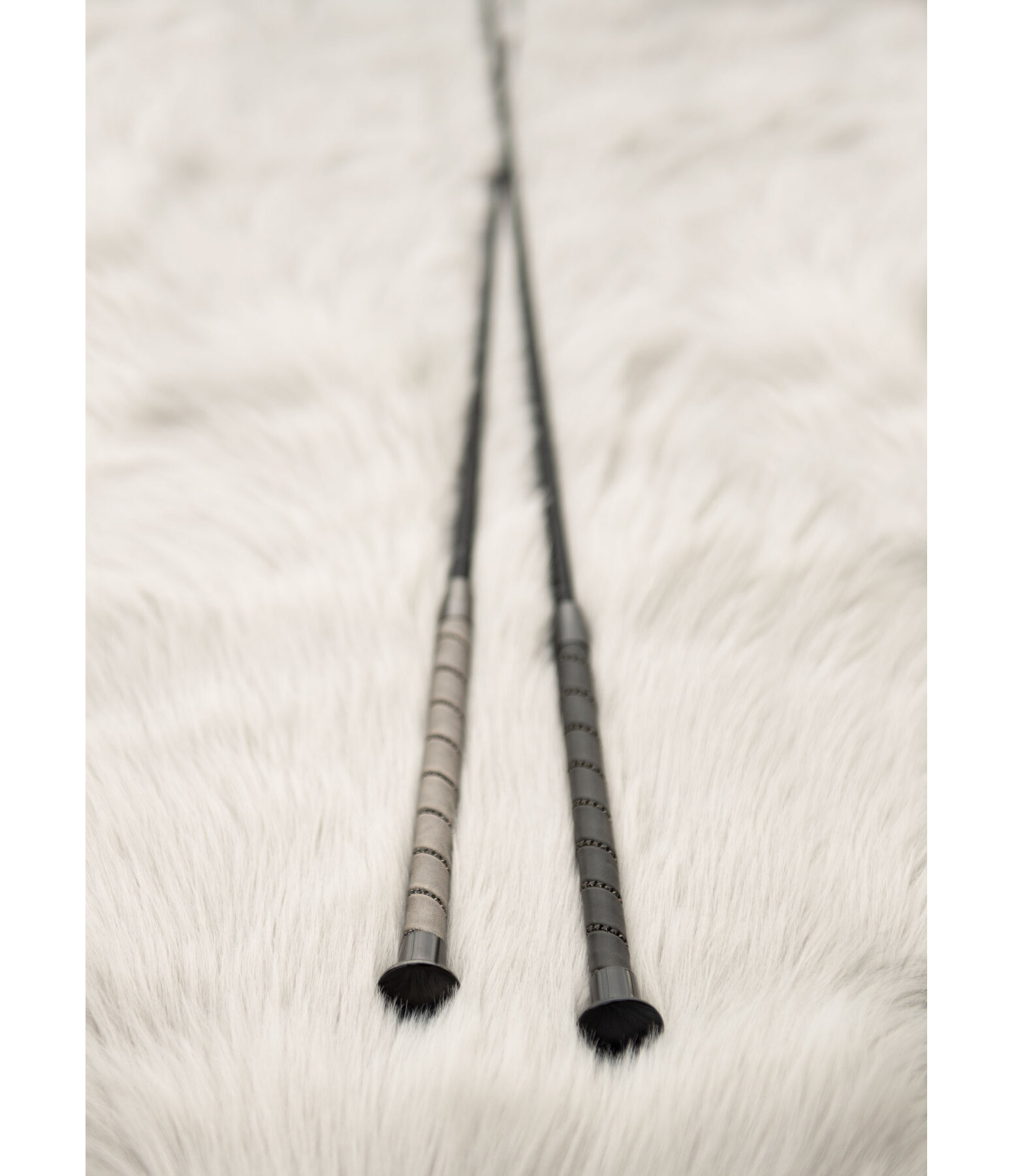 Frustino dressage Nobless